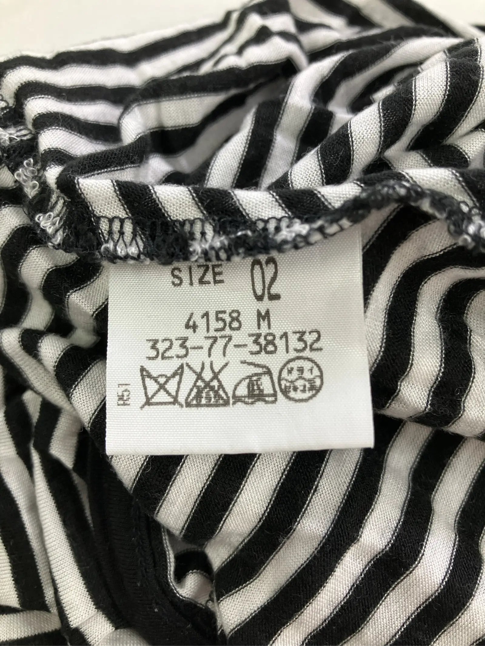 https://r2-worker.digdig.jp/product/258443f5-8eae-4f66-94e3-f623a78bf943/6457756a-1848-4dc0-ab5d-7366129f9632