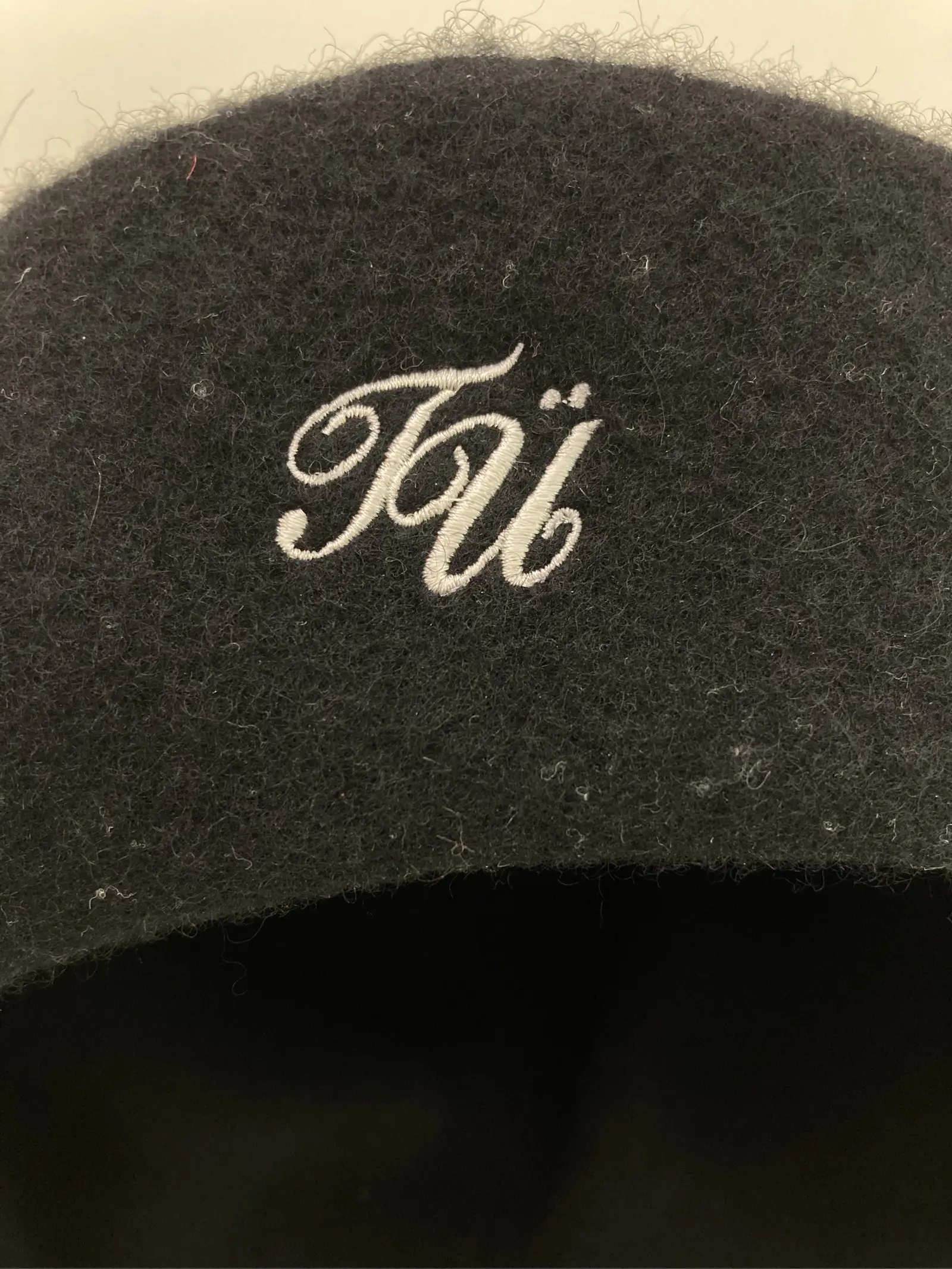 https://r2-worker.digdig.jp/product/25844e50-4a6a-42e3-8bd4-aec51fdea4da/0fbff004-af95-49bb-b153-406956e7c5b4