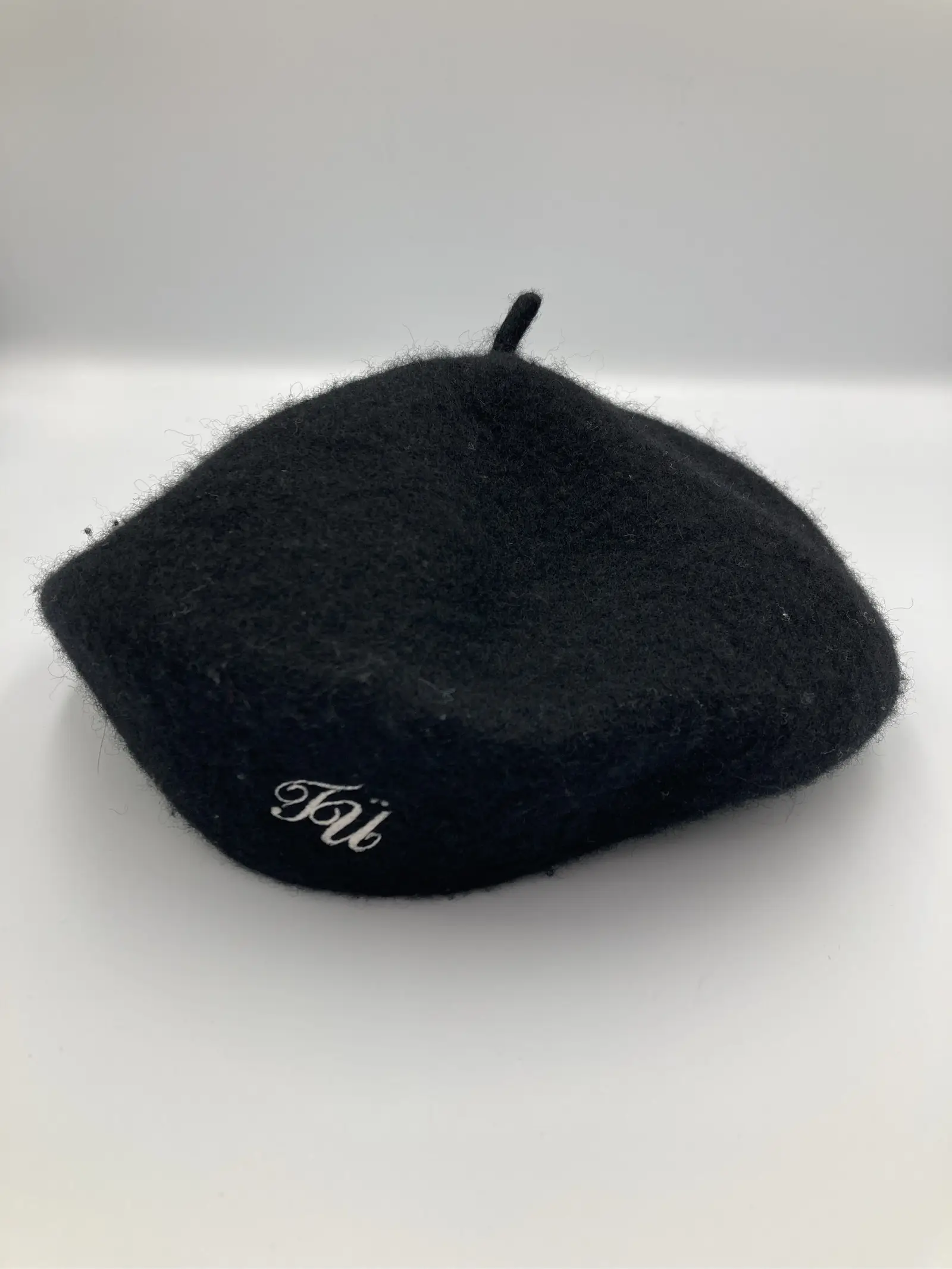 https://r2-worker.digdig.jp/product/25844e50-4a6a-42e3-8bd4-aec51fdea4da/2cdc8097-d3b1-448c-ad40-33de1cc4ed23