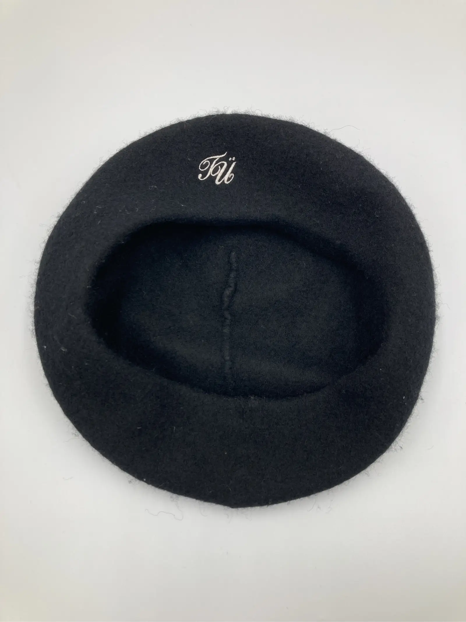 https://r2-worker.digdig.jp/product/25844e50-4a6a-42e3-8bd4-aec51fdea4da/4ae0faf1-2a0b-481d-bcf9-a72c3311e67e