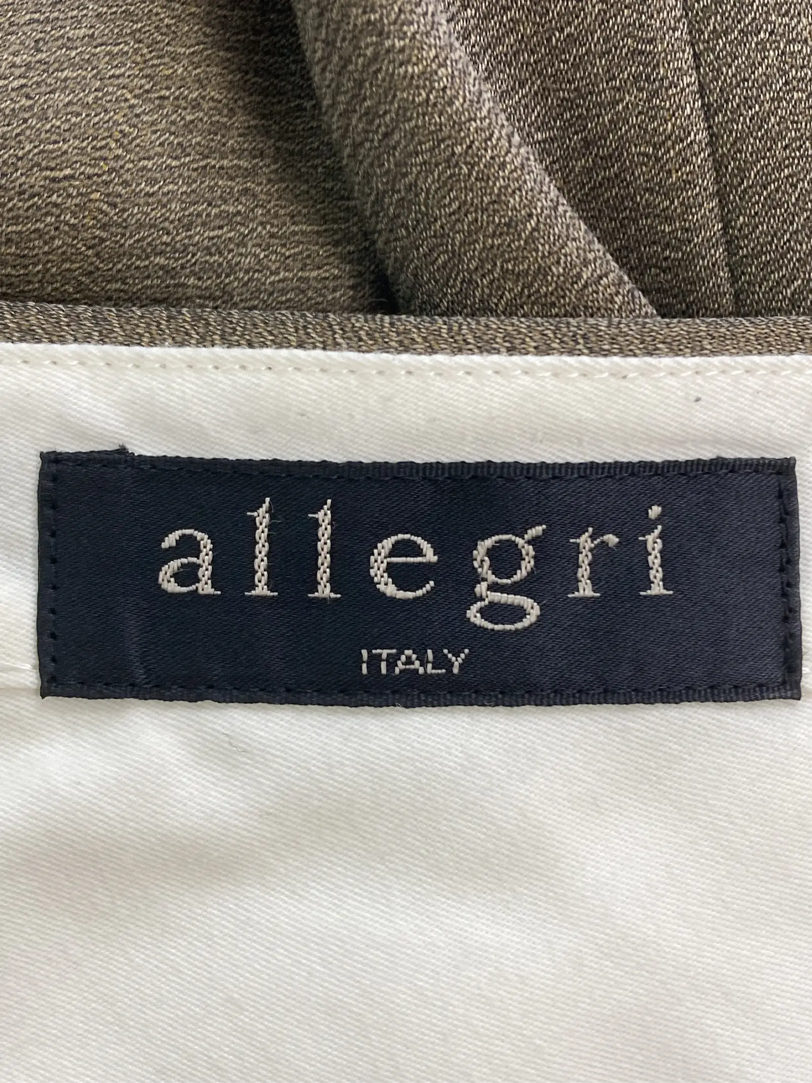 https://r2-worker.digdig.jp/product/2584ab82-517c-4da2-874f-d1826c1fb5e4/236992ce-81ea-429f-953f-3a3b4ff44207
