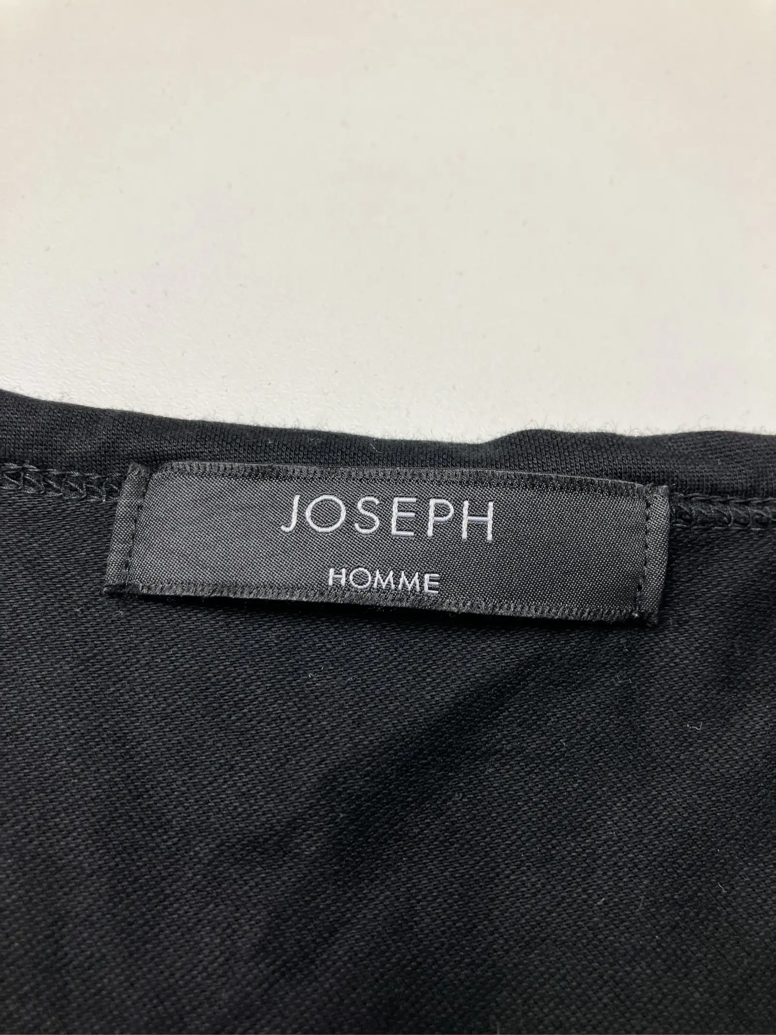 https://r2-worker.digdig.jp/product/25869798-70c4-46b6-ad22-304012ca4d0b/08eaf45c-d458-4e8f-9bd0-015766026a1c