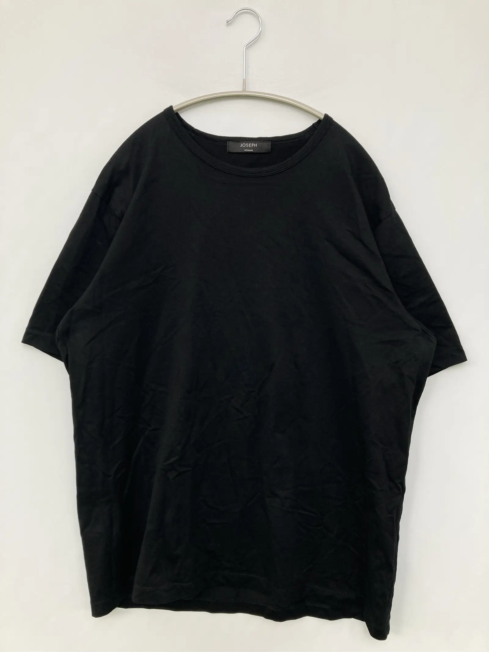 https://r2-worker.digdig.jp/product/25869798-70c4-46b6-ad22-304012ca4d0b/7ed9bebe-70b1-4cd0-9cc3-f7deacc4d907