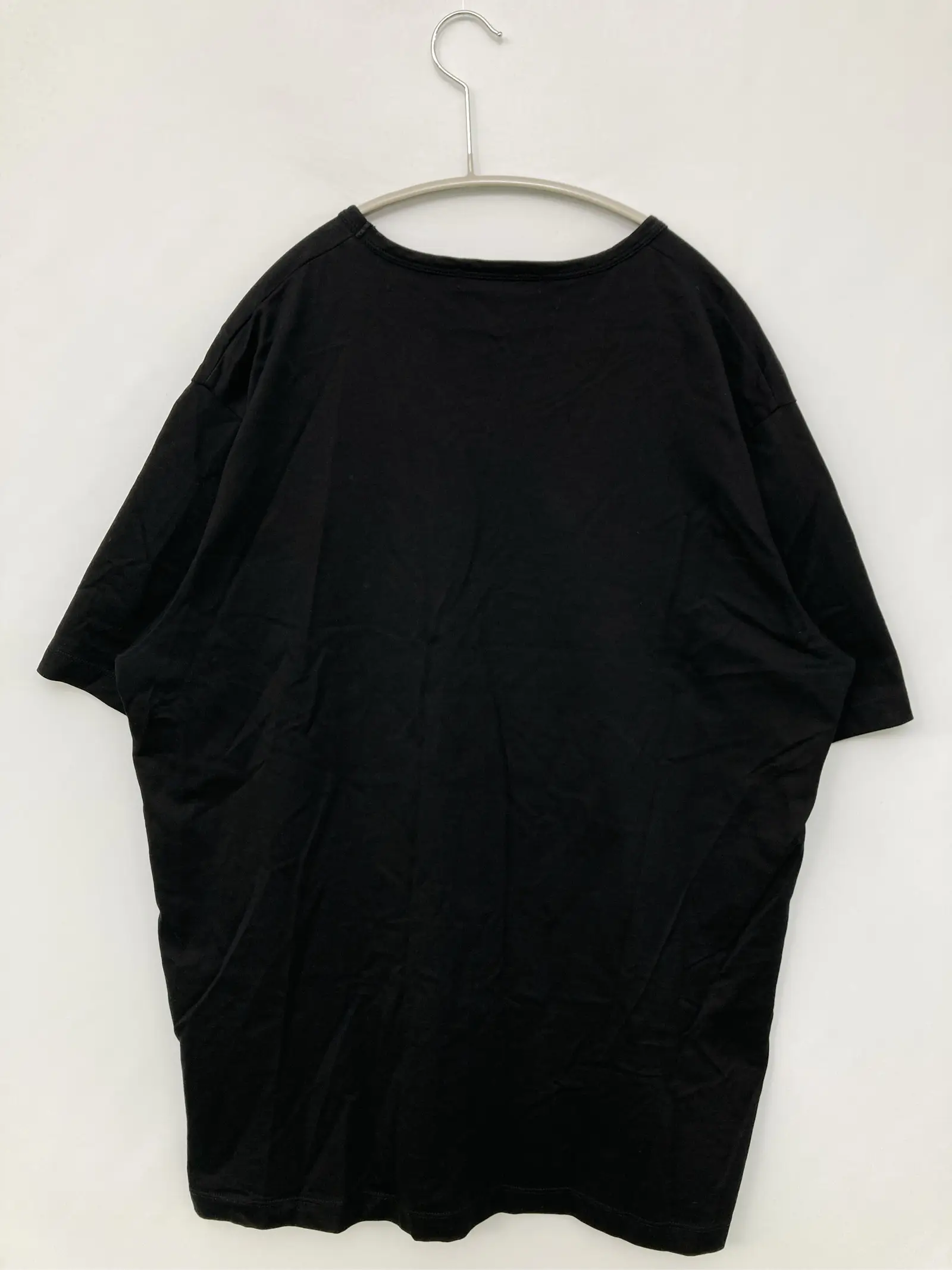 https://r2-worker.digdig.jp/product/25869798-70c4-46b6-ad22-304012ca4d0b/a85bb711-f20c-4dba-9c79-00626c37dc59
