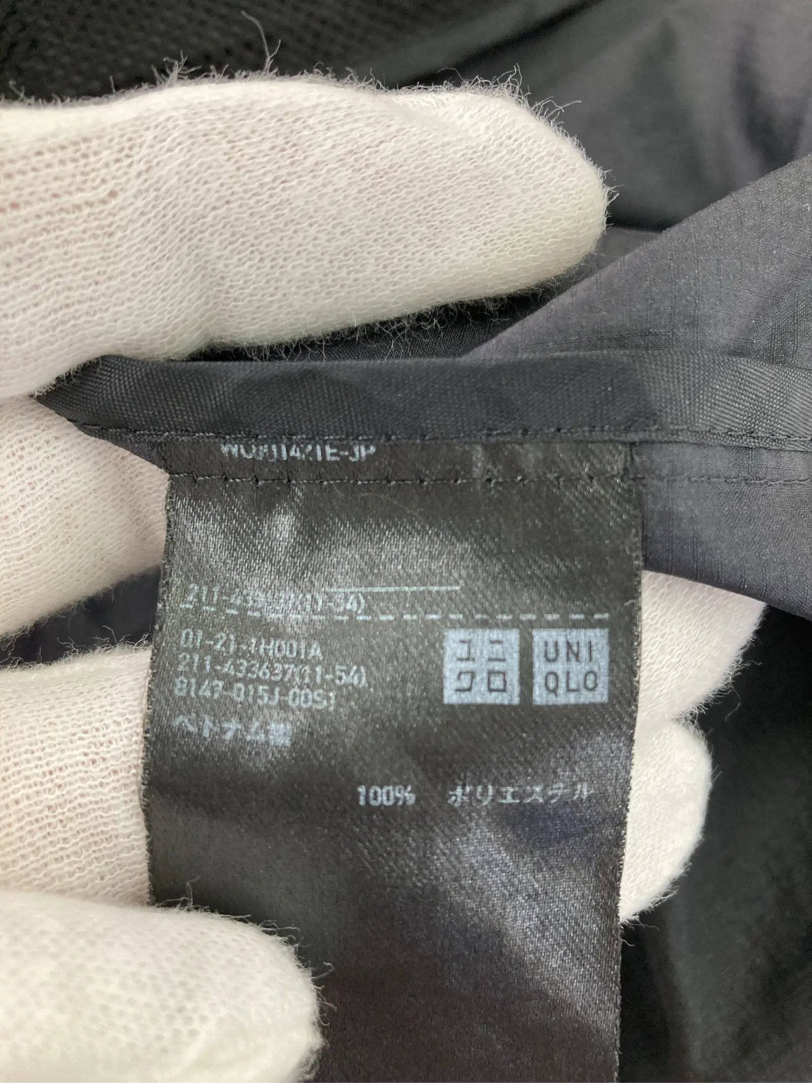 https://r2-worker.digdig.jp/product/258861d0-8bf9-451f-82f8-c91d7d999d33/0099c908-5a85-4a28-9c14-09c9e1d69757