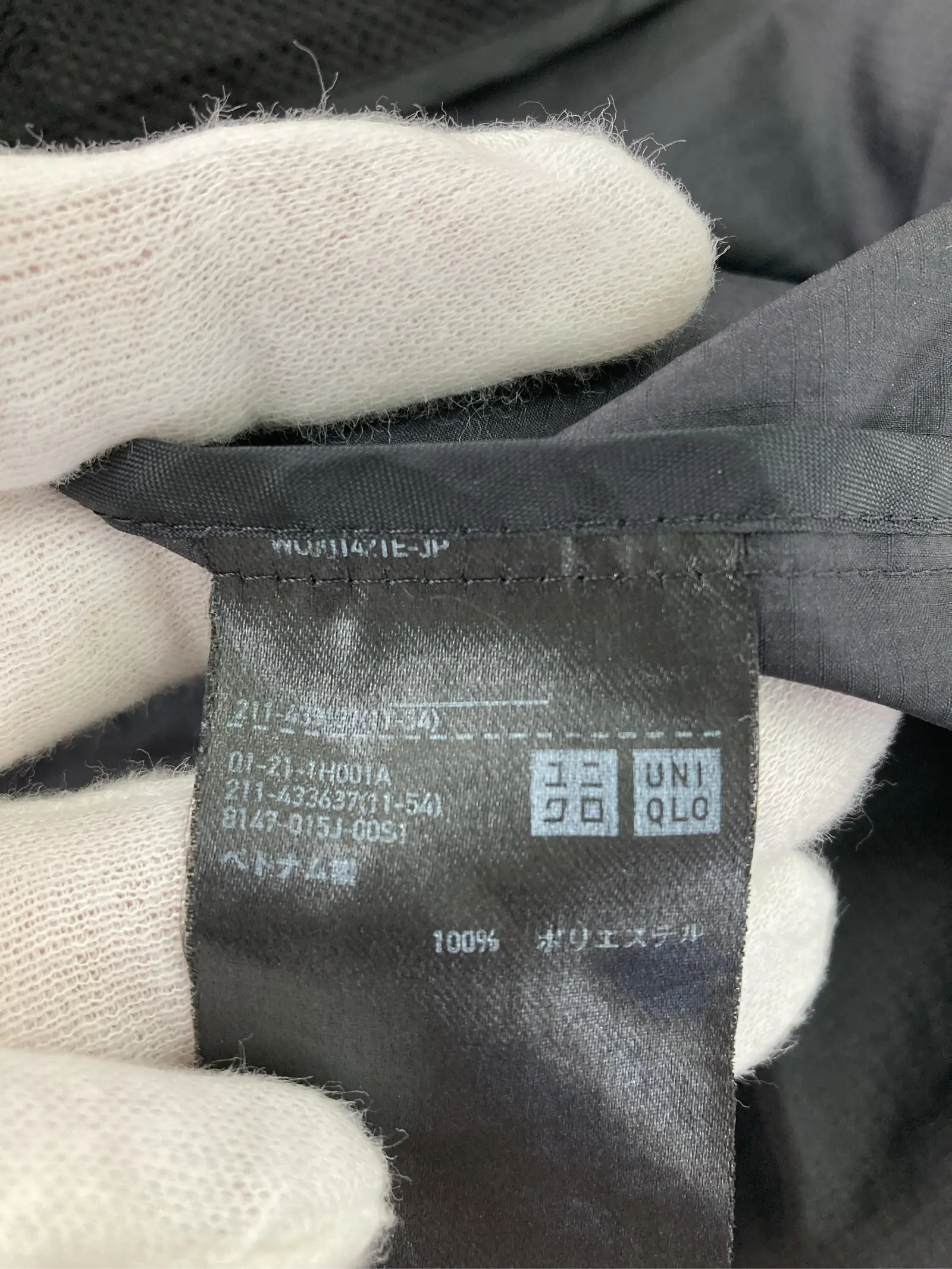 https://r2-worker.digdig.jp/product/258861d0-8bf9-451f-82f8-c91d7d999d33/7920923e-cf15-4176-95e6-2f1ad0725004