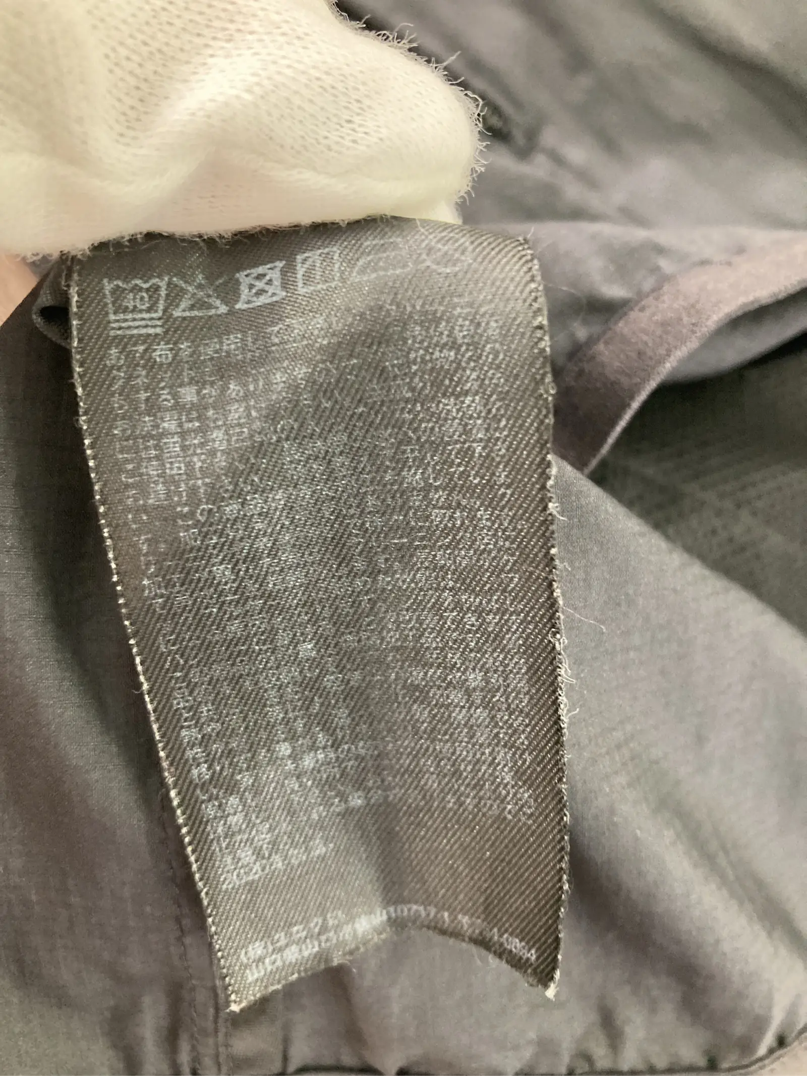 https://r2-worker.digdig.jp/product/258861d0-8bf9-451f-82f8-c91d7d999d33/ba546746-d83d-449c-82a0-d6a49724448b