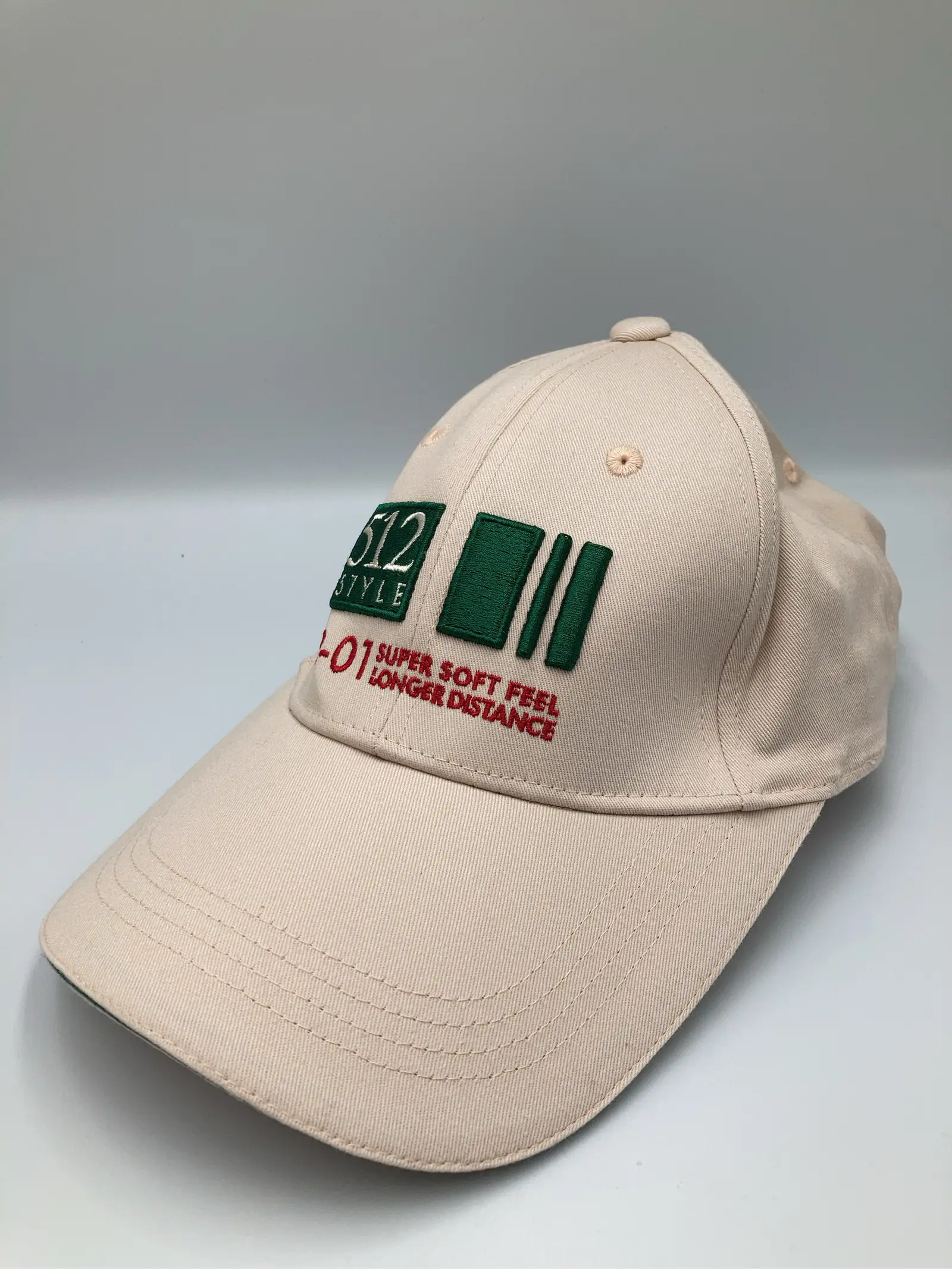 https://r2-worker.digdig.jp/product/258b4515-aad4-4390-b99c-0cfad61835ce/066cfe79-b7d8-4f4f-addb-c9e6f74ee7fe