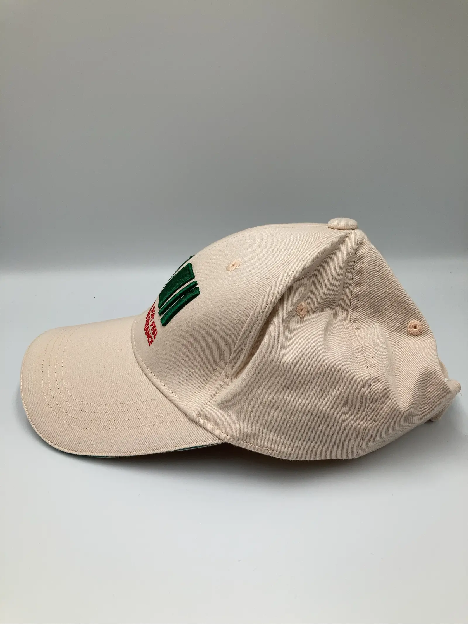 https://r2-worker.digdig.jp/product/258b4515-aad4-4390-b99c-0cfad61835ce/1f2f8895-9881-452c-9be4-58adbba296e8