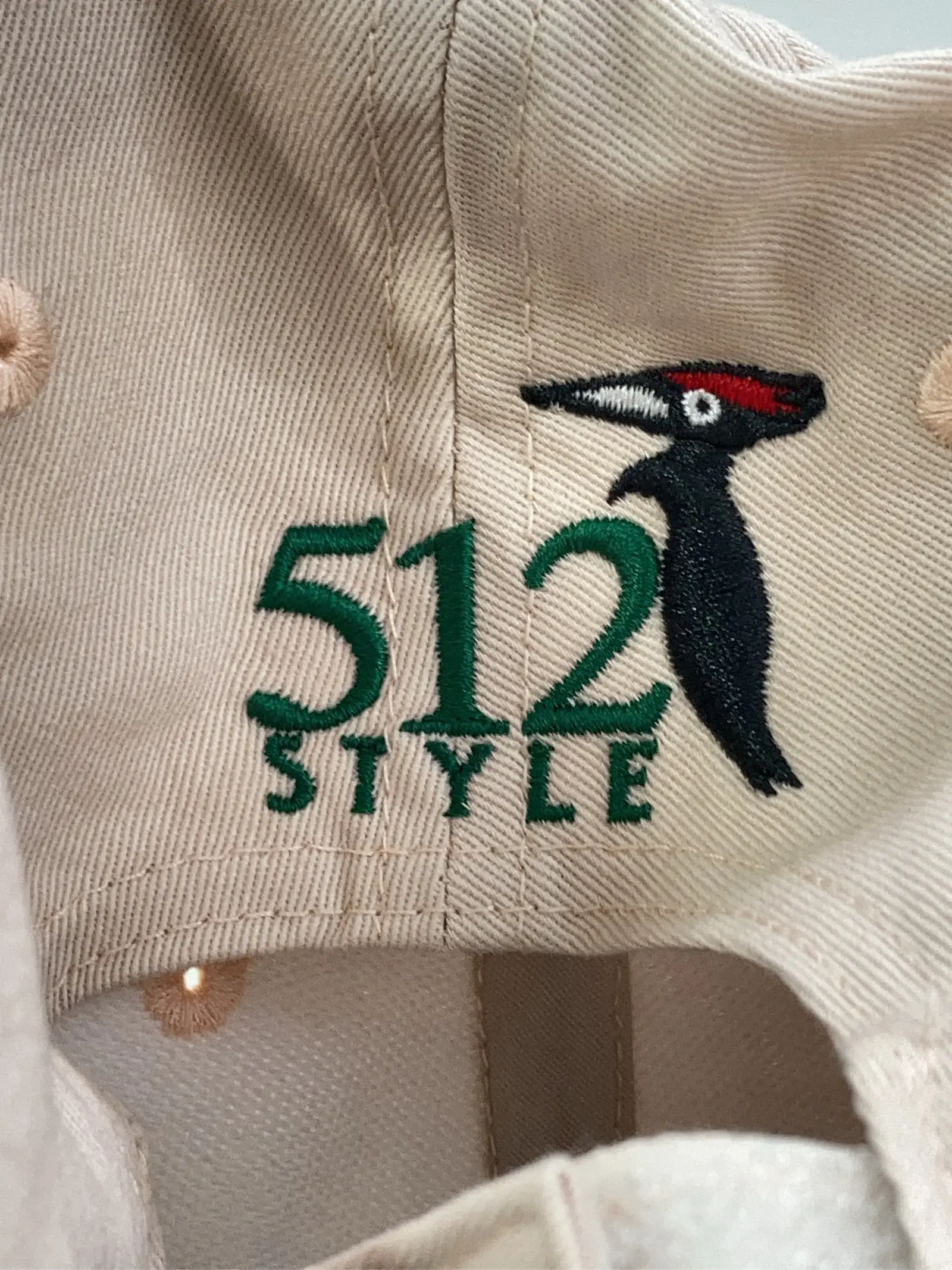 https://r2-worker.digdig.jp/product/258b4515-aad4-4390-b99c-0cfad61835ce/9c84546c-b919-4555-af51-75b993769267