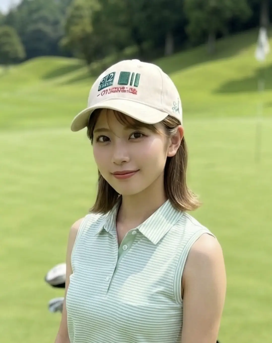 https://r2-worker.digdig.jp/product/258b4515-aad4-4390-b99c-0cfad61835ce/9d2499bf-4a34-4d8c-8533-3fc6e8e418a0