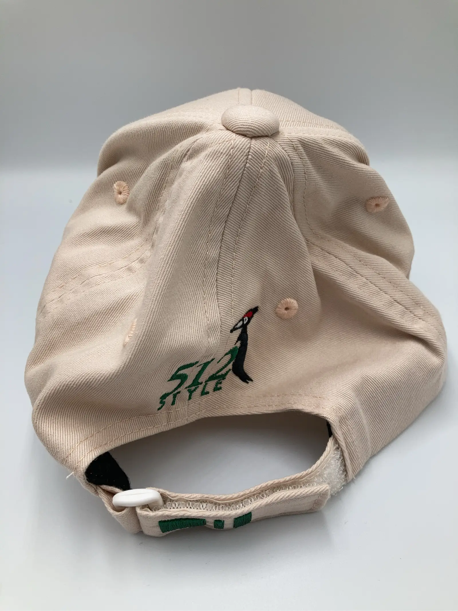 https://r2-worker.digdig.jp/product/258b4515-aad4-4390-b99c-0cfad61835ce/c3042cf4-5629-46a8-9bf6-238d6676a6ed
