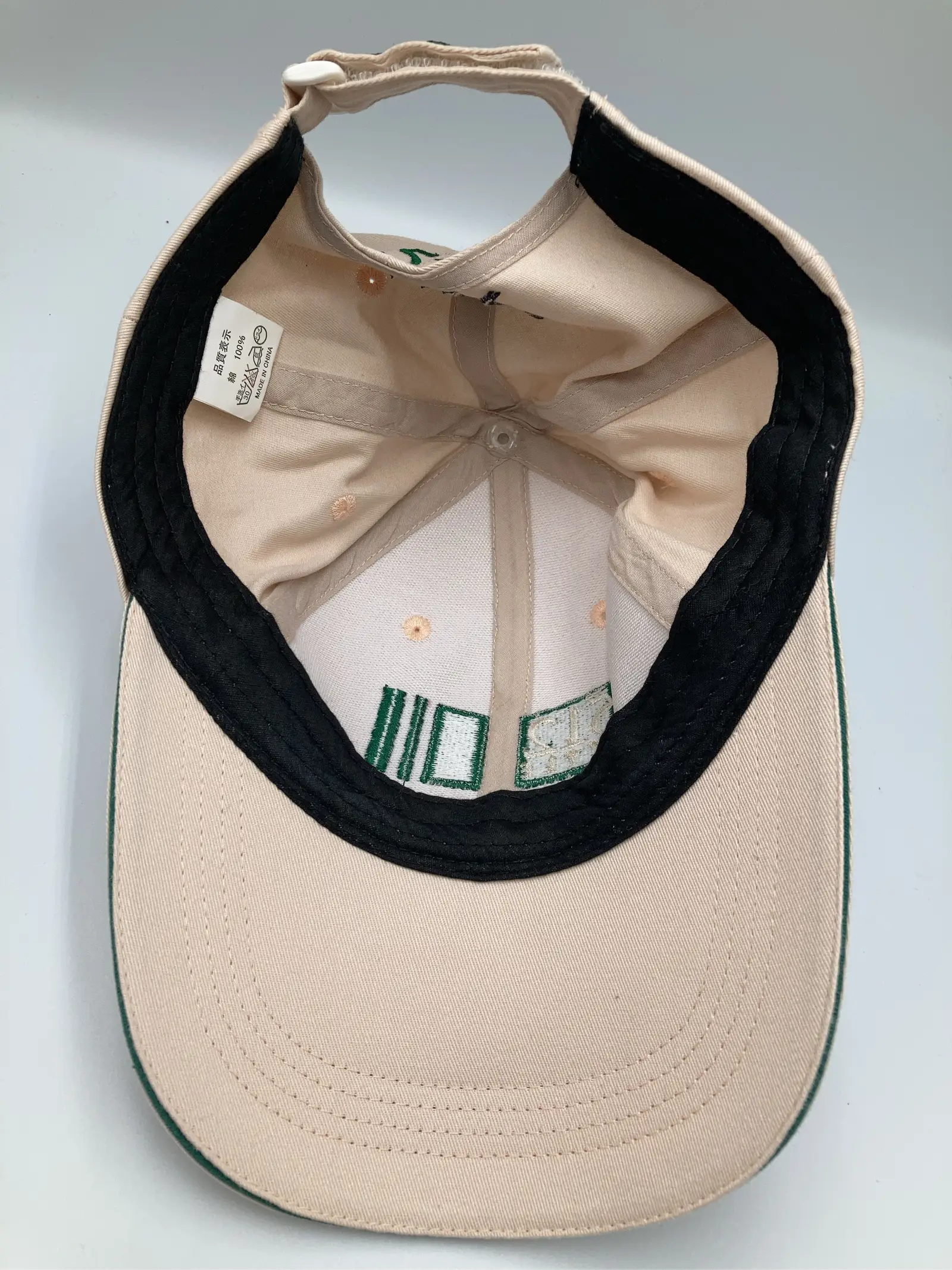 https://r2-worker.digdig.jp/product/258b4515-aad4-4390-b99c-0cfad61835ce/eeff8223-5ff3-4adc-bf89-2e1b2daab82e