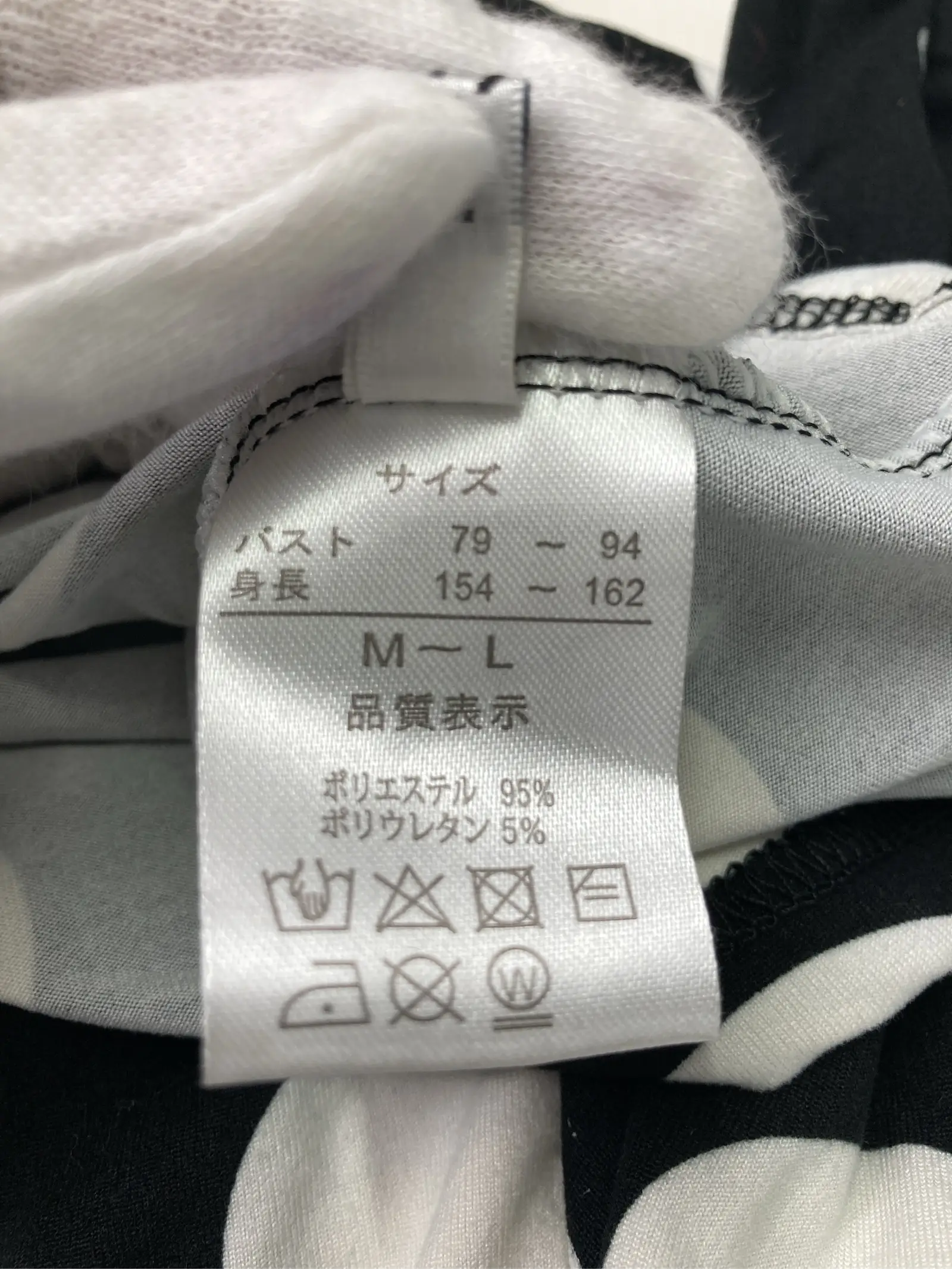 https://r2-worker.digdig.jp/product/258b70fb-55c2-4d93-a910-4c19b8d818cd/1f35b5bf-12ad-4ee5-a71e-314654c5fbe5