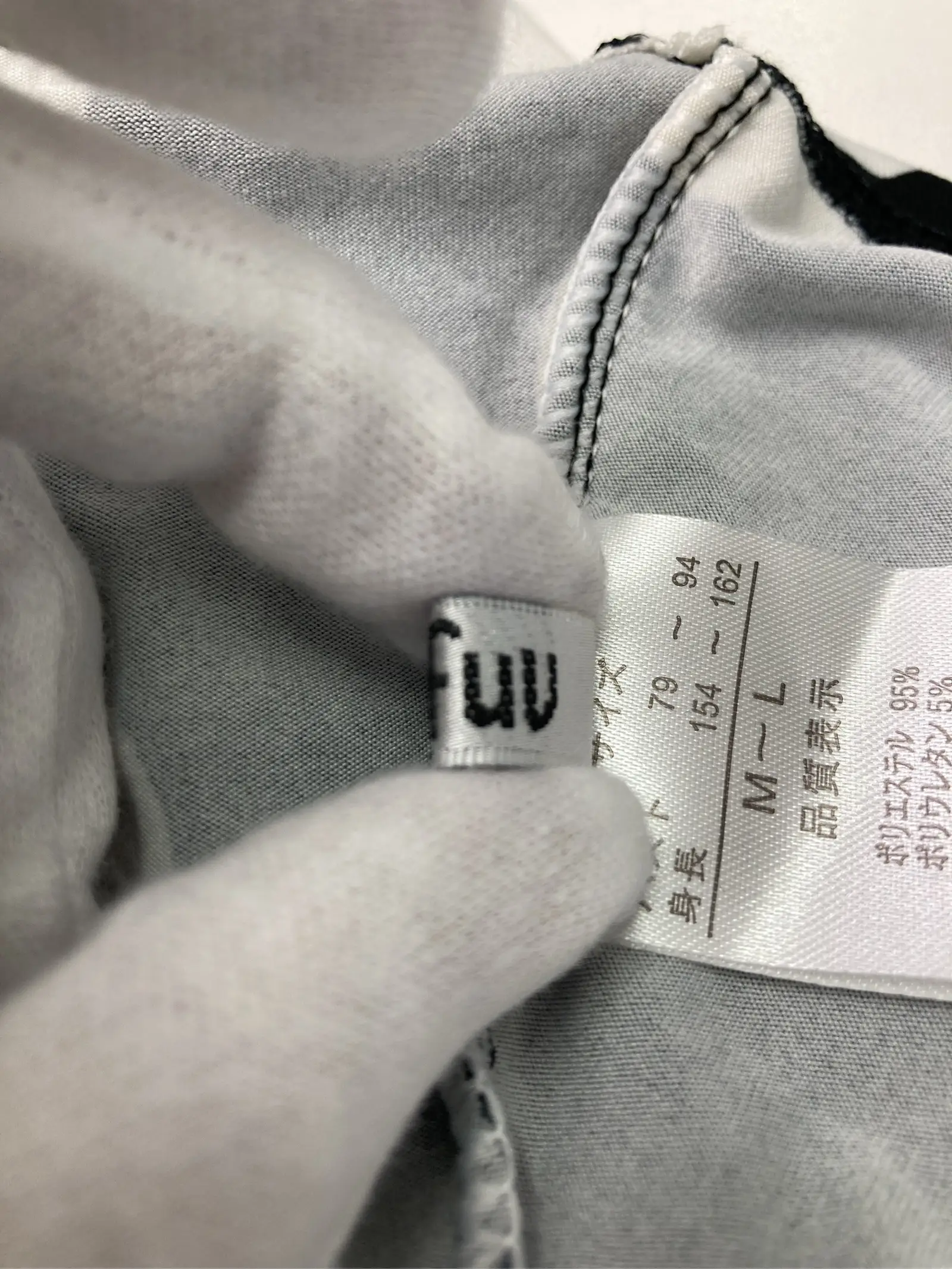 https://r2-worker.digdig.jp/product/258b70fb-55c2-4d93-a910-4c19b8d818cd/c7ea3d16-ae26-4c35-855f-0b40954883ef