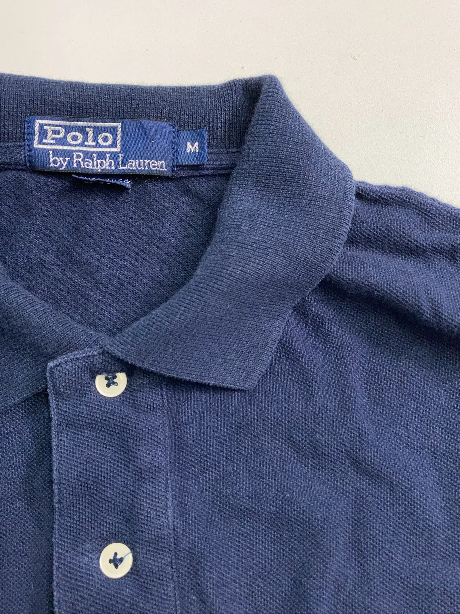 https://r2-worker.digdig.jp/product/258c0c44-0c40-4aab-888c-4b3267bf3827/601a7b9a-1ff2-4e73-b29a-fec2e772c226