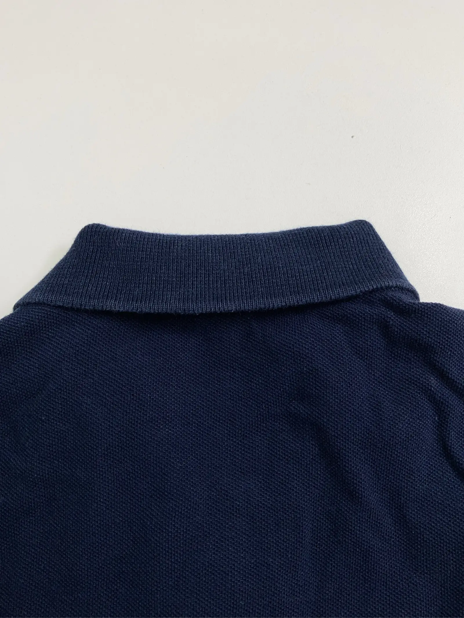 https://r2-worker.digdig.jp/product/258c0c44-0c40-4aab-888c-4b3267bf3827/8b5f94fd-84d4-4698-b2b3-b75a8671e648