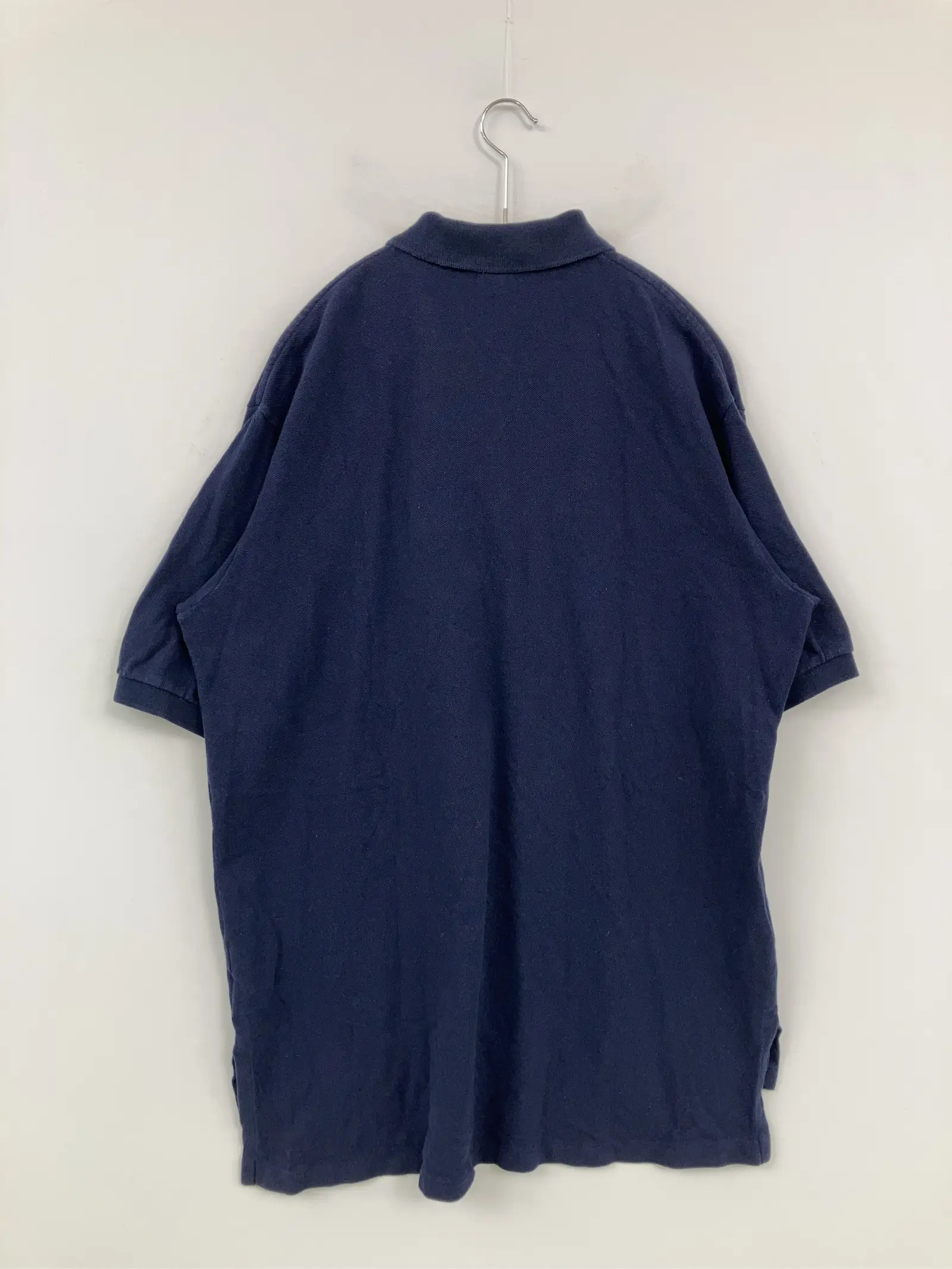 https://r2-worker.digdig.jp/product/258c0c44-0c40-4aab-888c-4b3267bf3827/99c5427d-d279-4c13-919a-14b0938cc53d