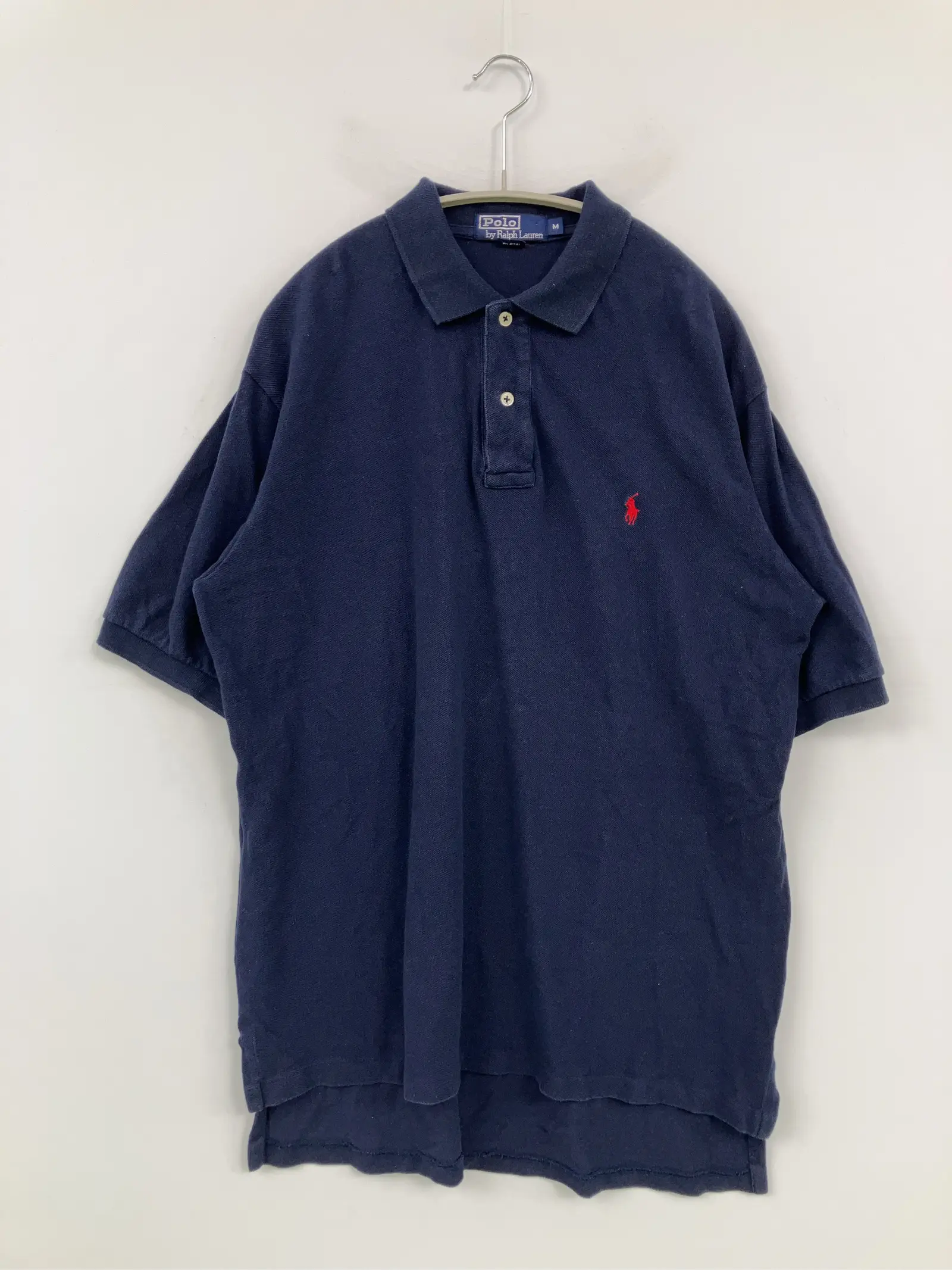https://r2-worker.digdig.jp/product/258c0c44-0c40-4aab-888c-4b3267bf3827/ffe6238a-171f-4359-9c6a-51a30c31b3ed