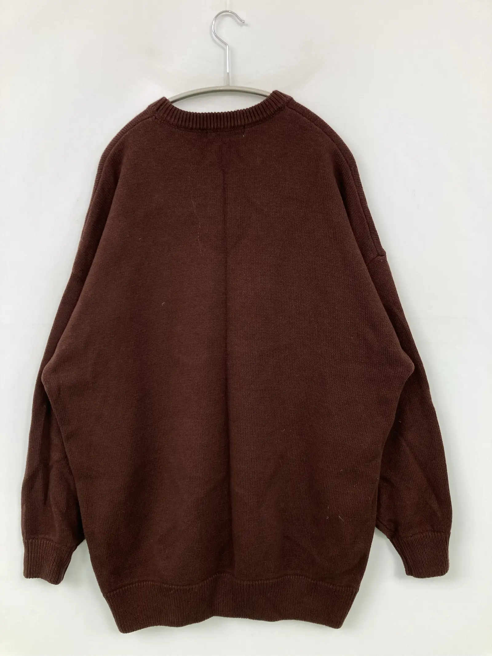https://r2-worker.digdig.jp/product/258c7eca-aa36-4d3c-943f-c539ffd1dc2b/ad97f0b5-62d1-4868-abce-22a8aea2f7d7