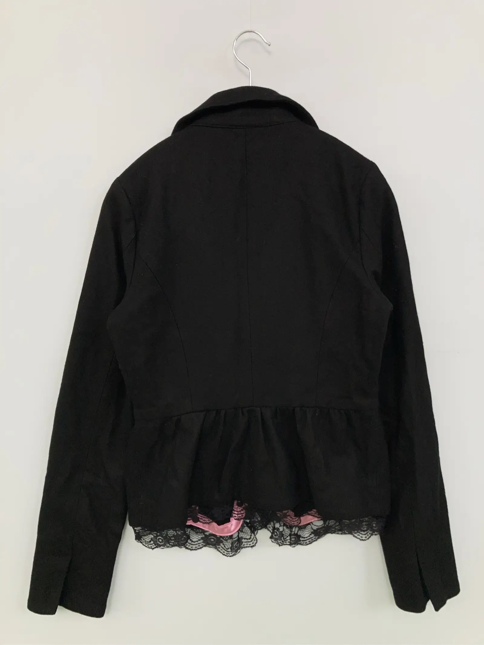 https://r2-worker.digdig.jp/product/258cd9d2-3f3a-467c-b54f-ba85acb1300c/3ac30311-8a18-44ca-9924-90d7f42df435