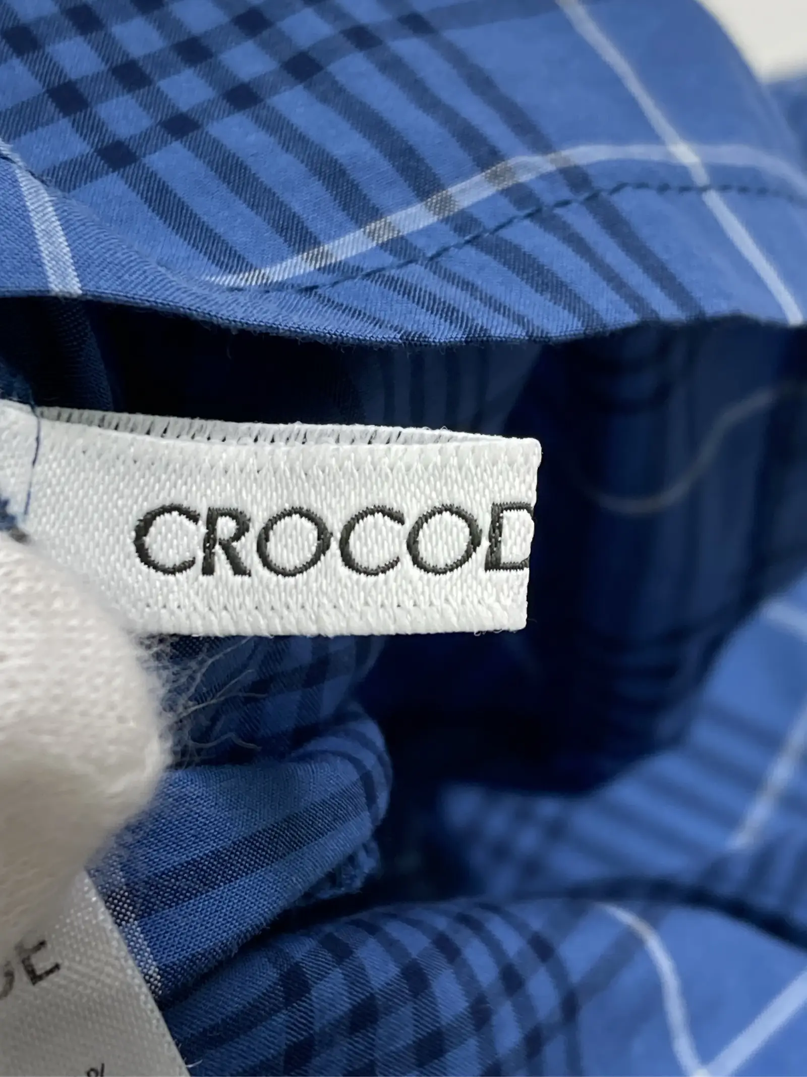 https://r2-worker.digdig.jp/product/258f0be0-a9c6-409b-a8e9-1c5b1c8ef13a/4dbc2057-eeab-4981-ac68-7d35552ddf03