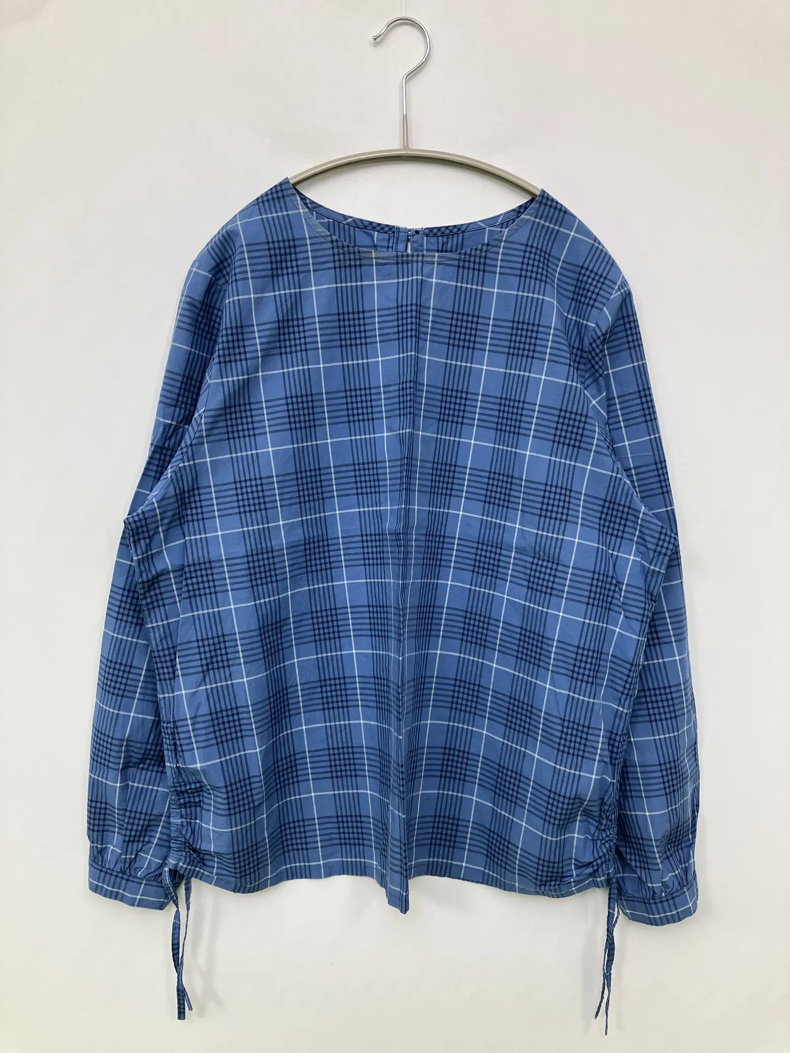 https://r2-worker.digdig.jp/product/258f0be0-a9c6-409b-a8e9-1c5b1c8ef13a/55006fb2-3fc9-4dda-9984-45f26ffd7140