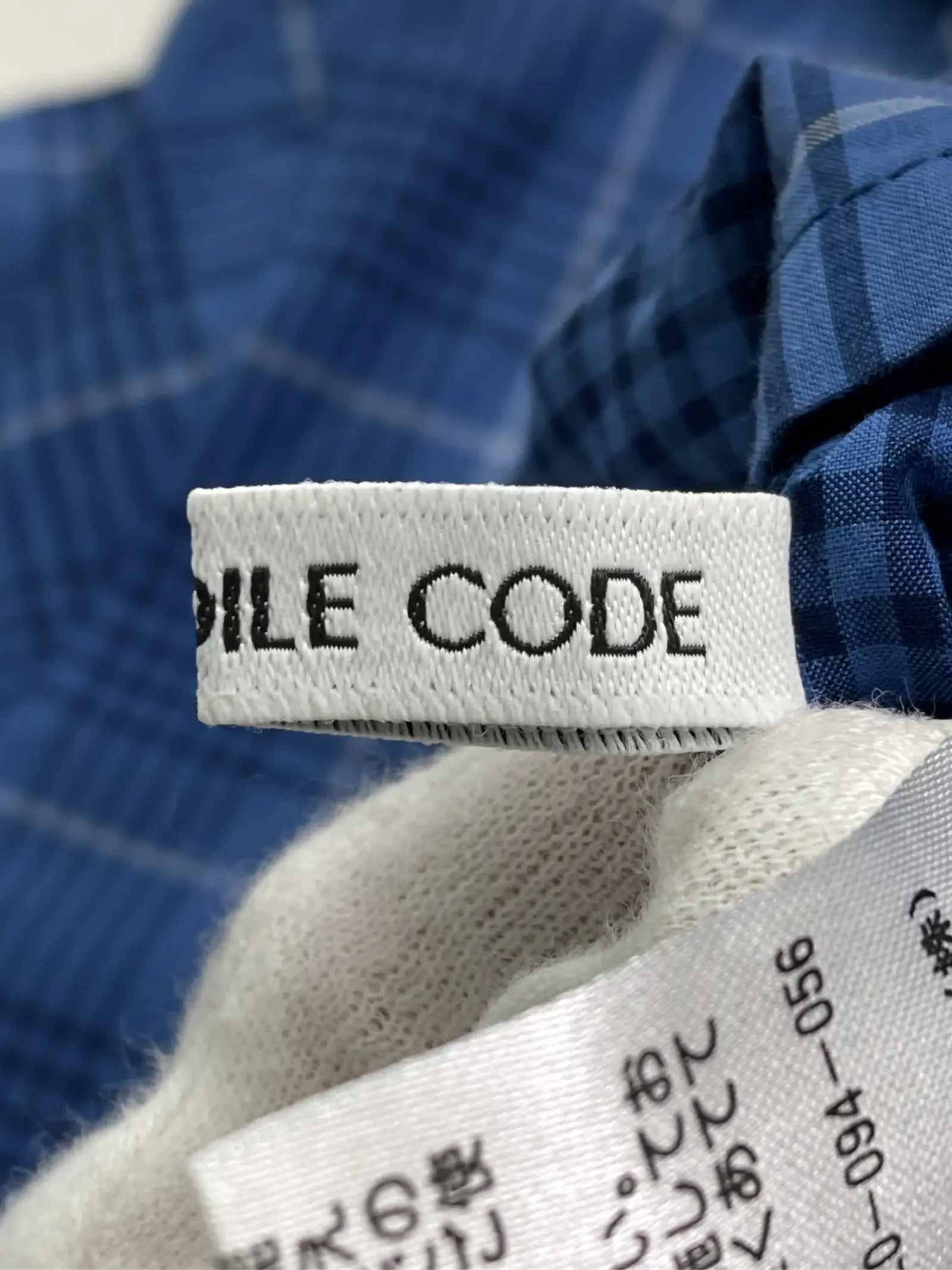 https://r2-worker.digdig.jp/product/258f0be0-a9c6-409b-a8e9-1c5b1c8ef13a/b0dfc2e9-10eb-42a7-9be2-e887bfd0a82b