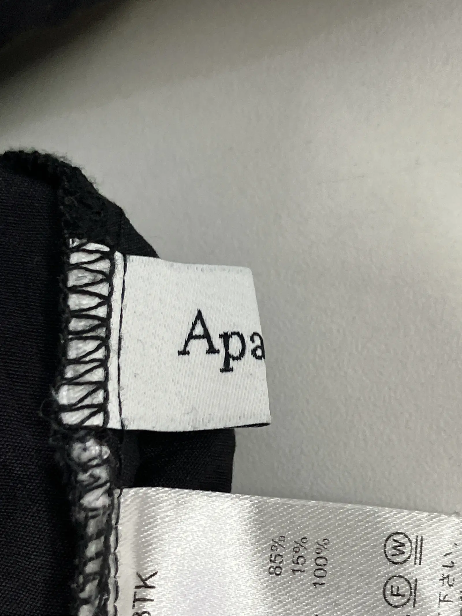 https://r2-worker.digdig.jp/product/258f226a-d2b2-40df-8cd3-12c3aad13a27/1b253232-b44e-4e45-bd3f-bca530afe734