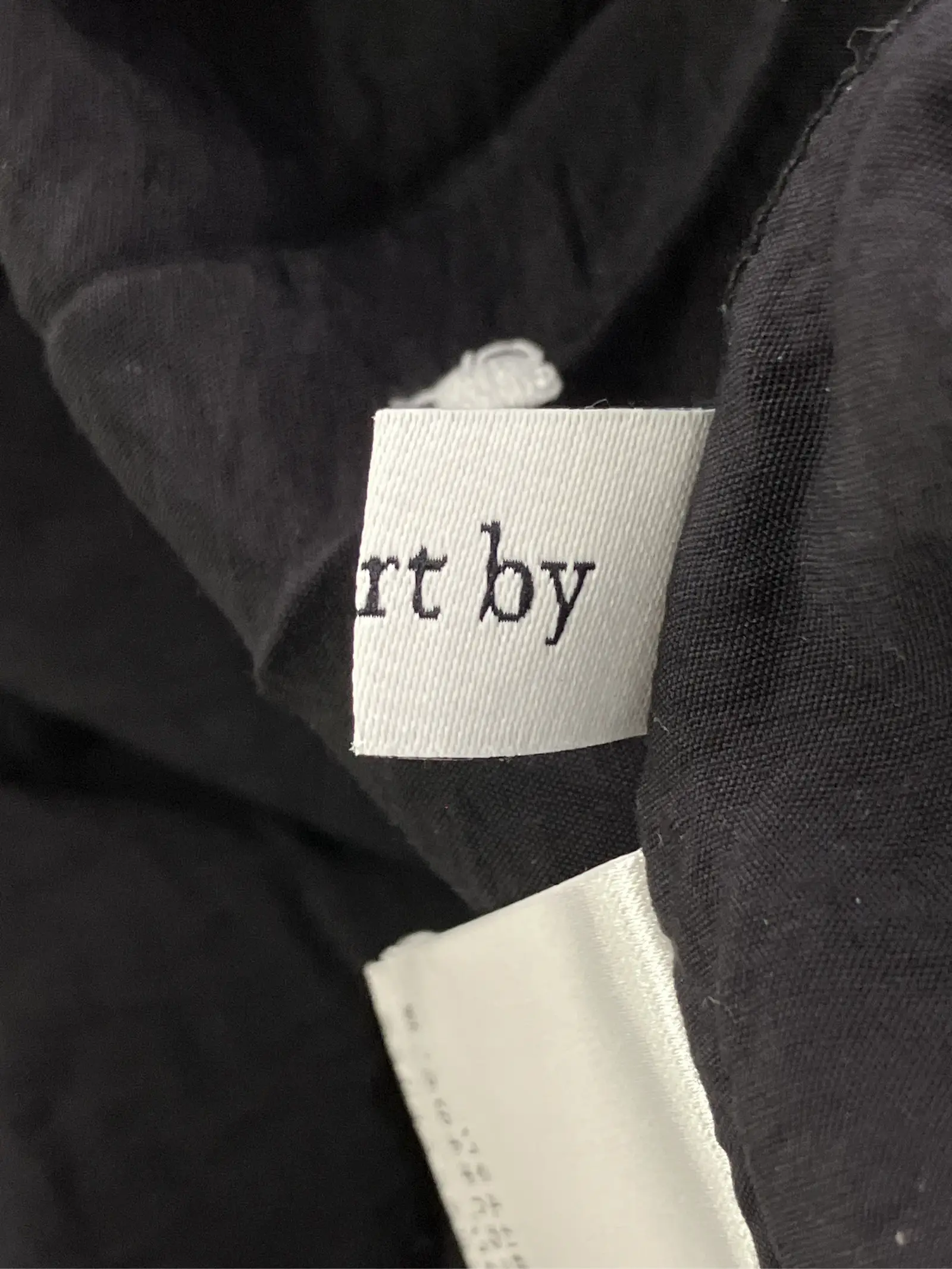 https://r2-worker.digdig.jp/product/258f226a-d2b2-40df-8cd3-12c3aad13a27/f074143a-aefc-43a4-8bc9-c6bc6a0489d4