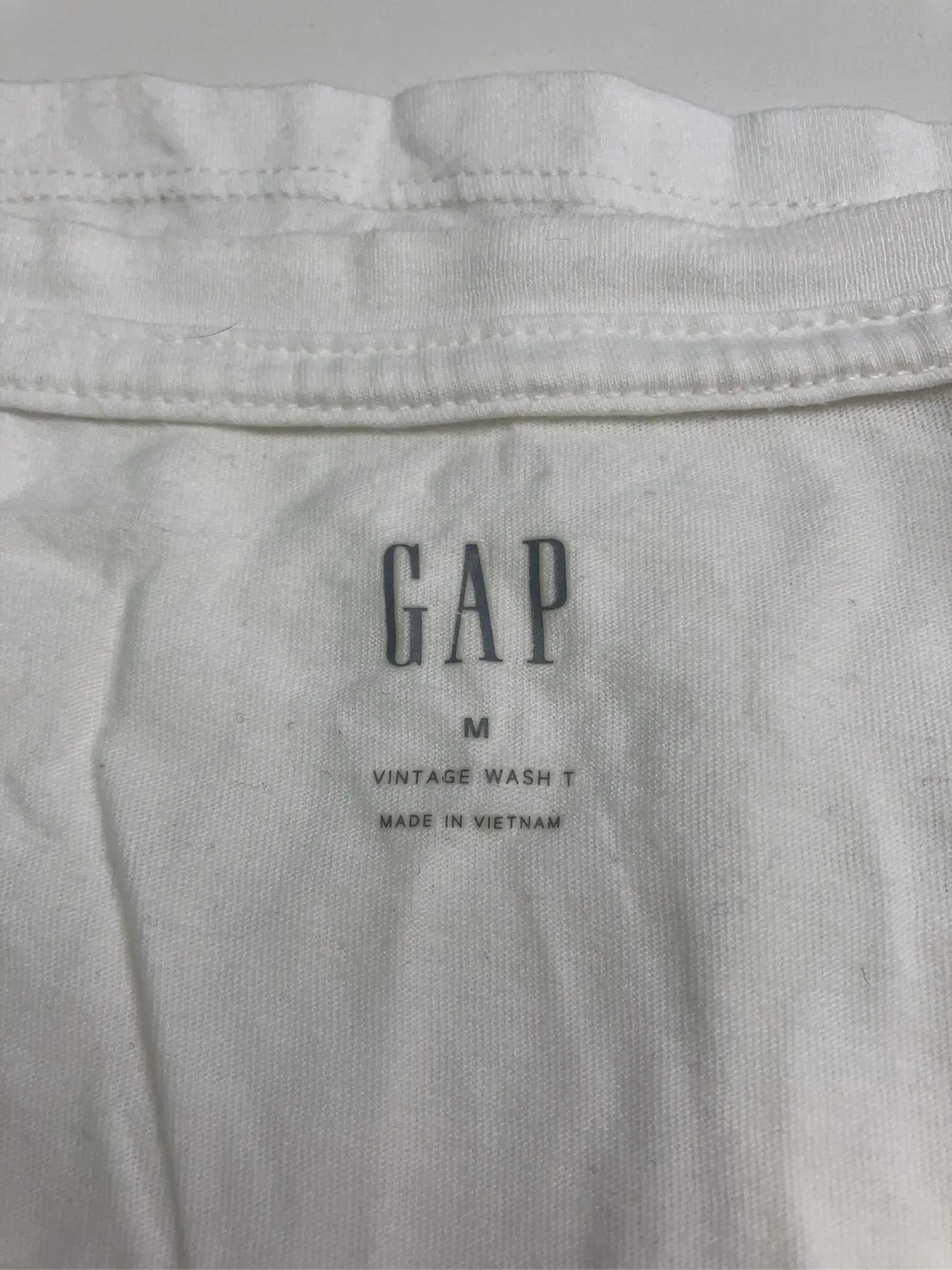 https://r2-worker.digdig.jp/product/2590e328-e1cc-44be-9dce-99ceedf7cf01/02d43083-48f3-45e4-ab4c-bdf8255b01f9