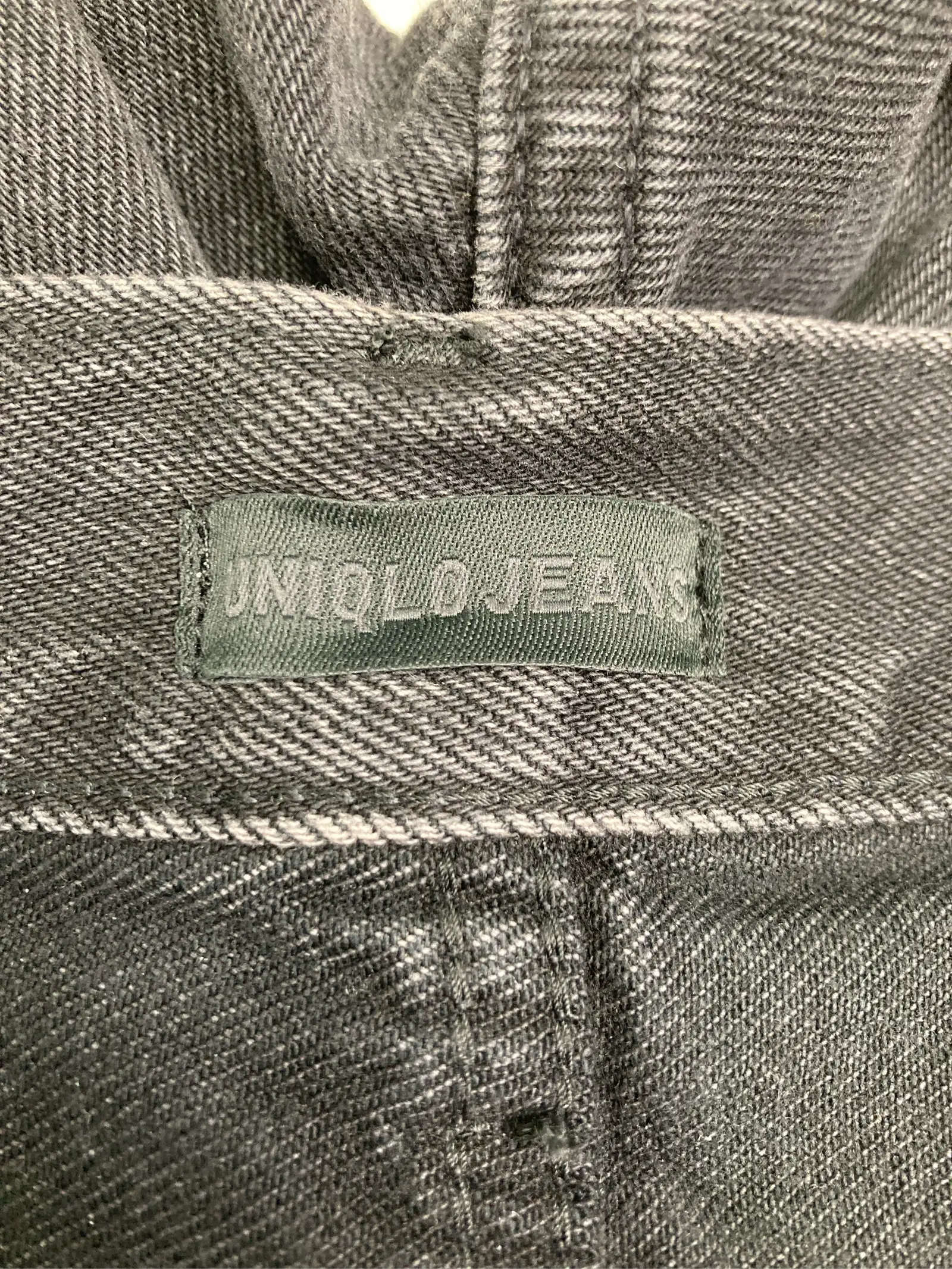 https://r2-worker.digdig.jp/product/2591b0d3-93b2-4024-94c1-2a5f4aa626d3/e89153d2-7b9a-449d-a398-db9008c1bddc
