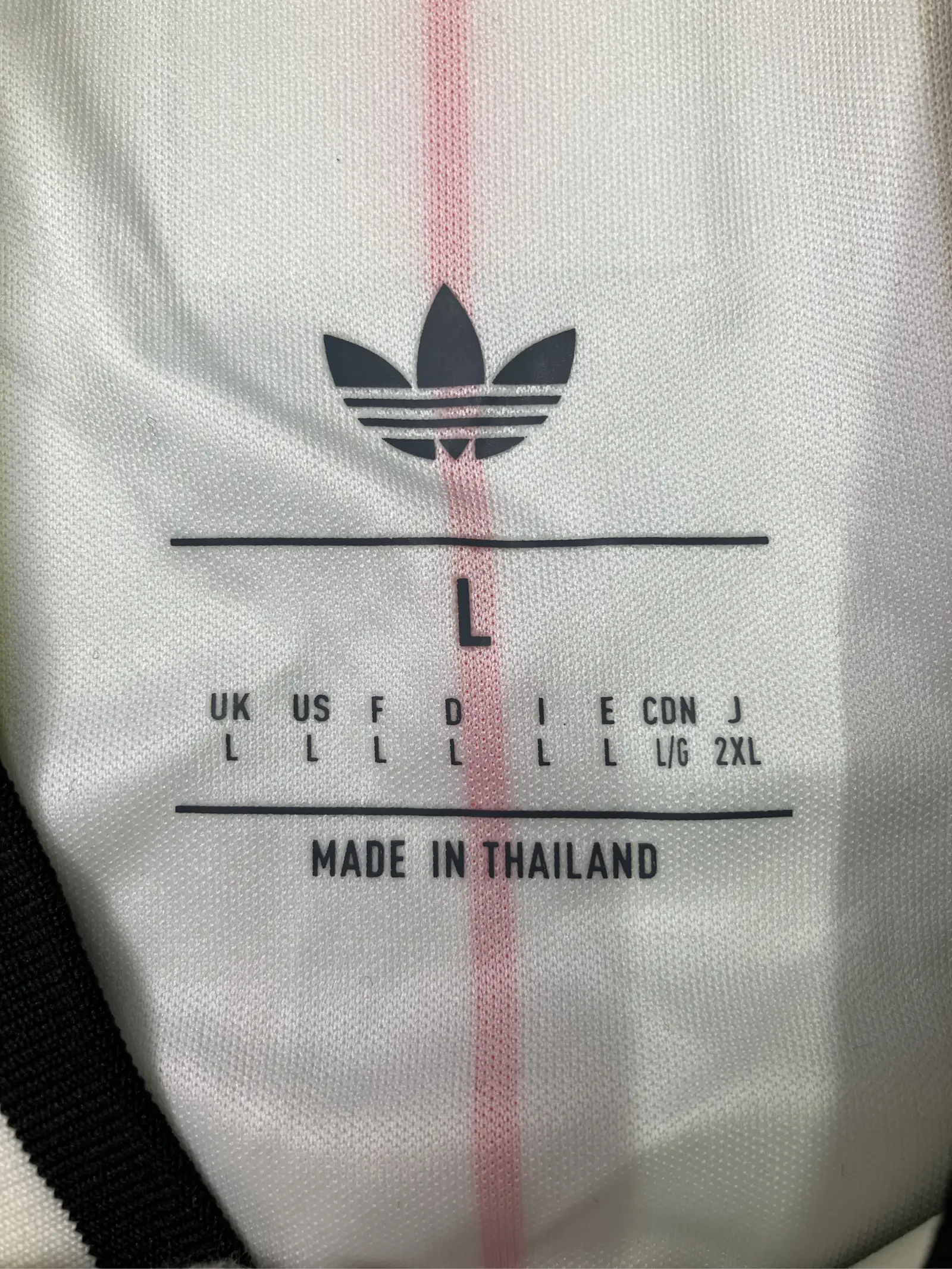 https://r2-worker.digdig.jp/product/2591bd01-6183-421a-b484-f23fc5bb1449/49c60127-d6f4-4f84-ba9b-828ad79c3b63