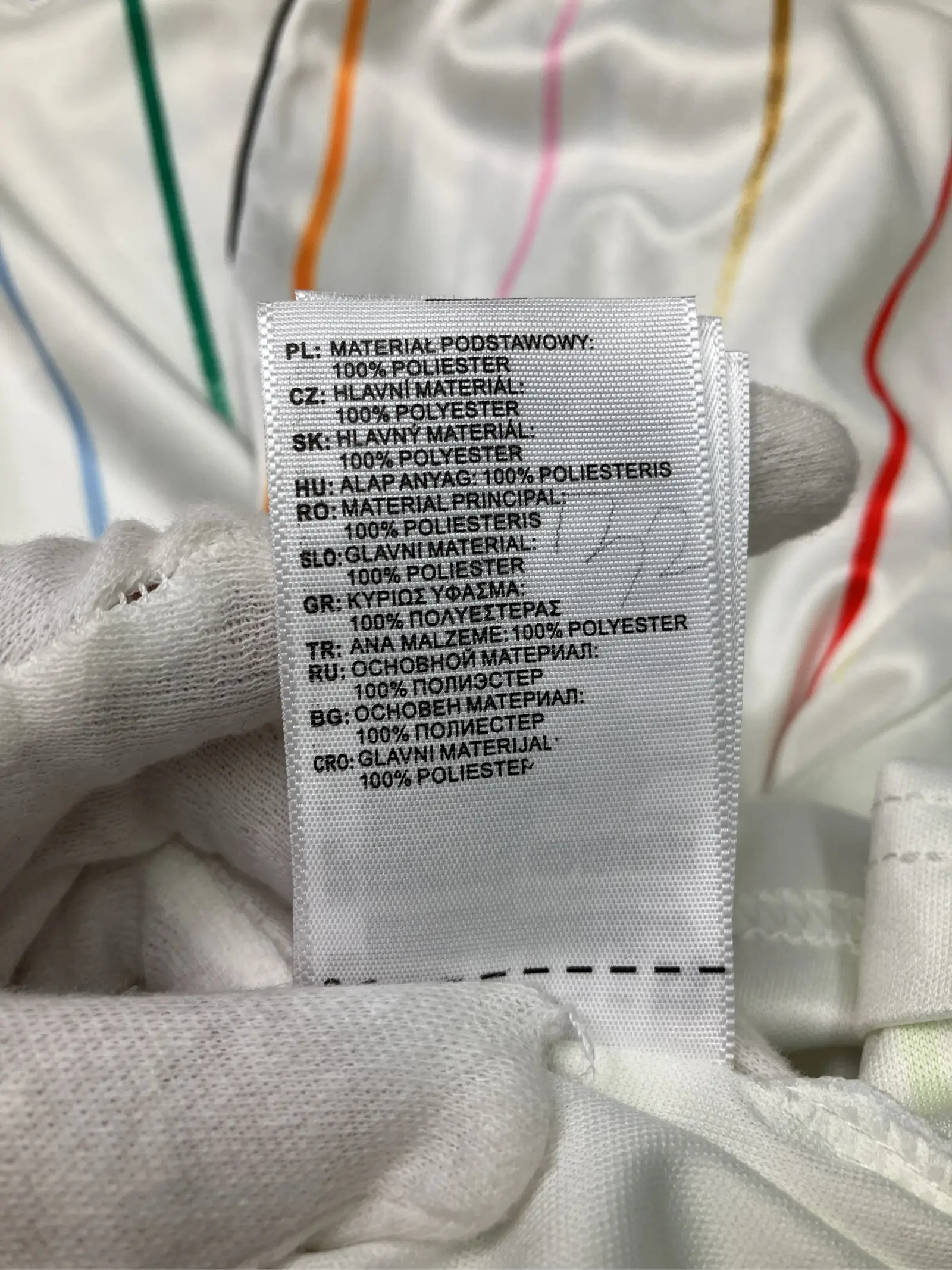 https://r2-worker.digdig.jp/product/2591bd01-6183-421a-b484-f23fc5bb1449/89dc5bd9-67a1-4017-9cee-63a1f49d7229