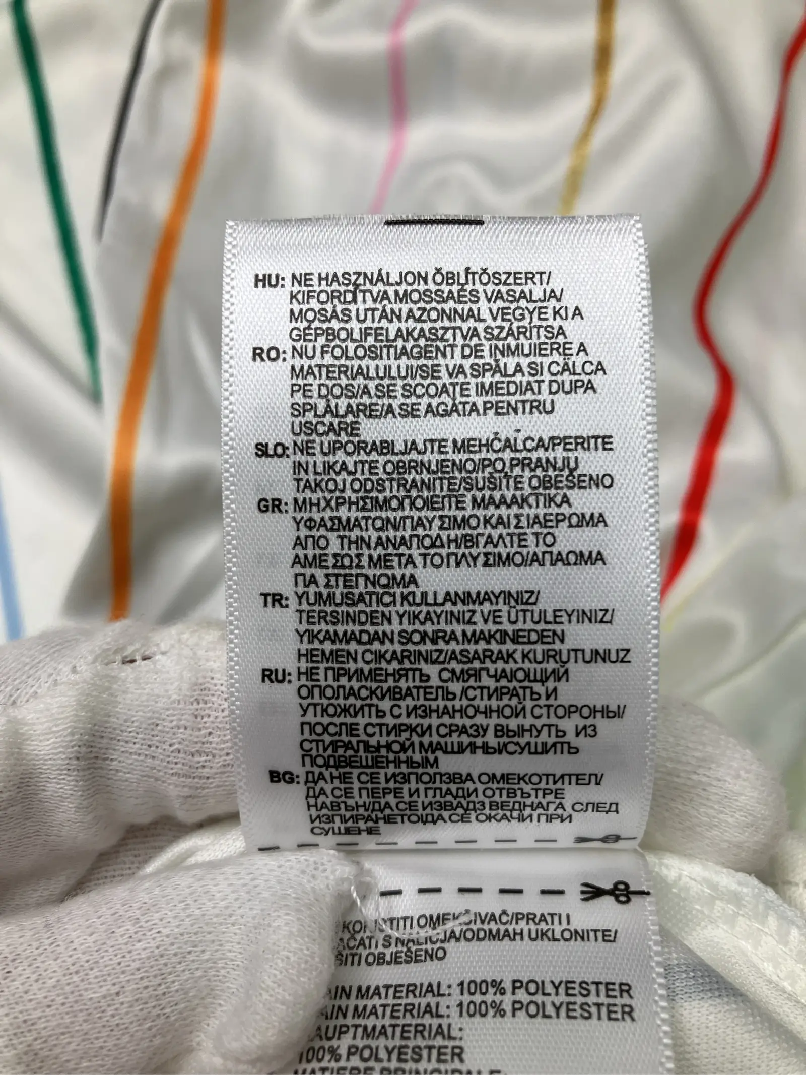 https://r2-worker.digdig.jp/product/2591bd01-6183-421a-b484-f23fc5bb1449/9415d671-3bc5-4733-9819-dbcc6034e5d4