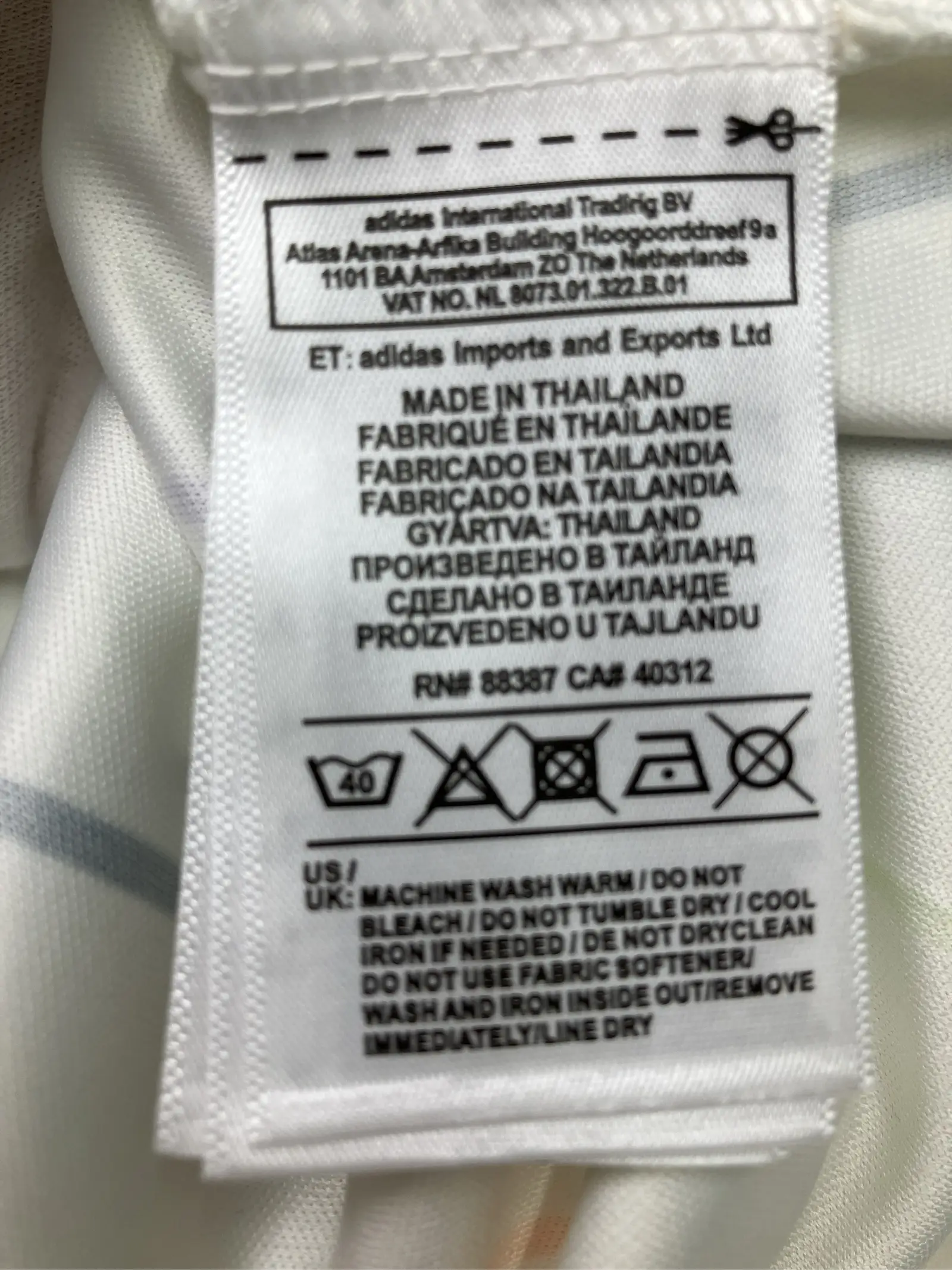 https://r2-worker.digdig.jp/product/2591bd01-6183-421a-b484-f23fc5bb1449/a1e1c91e-2a3b-41ca-9e39-fa6be39999a9