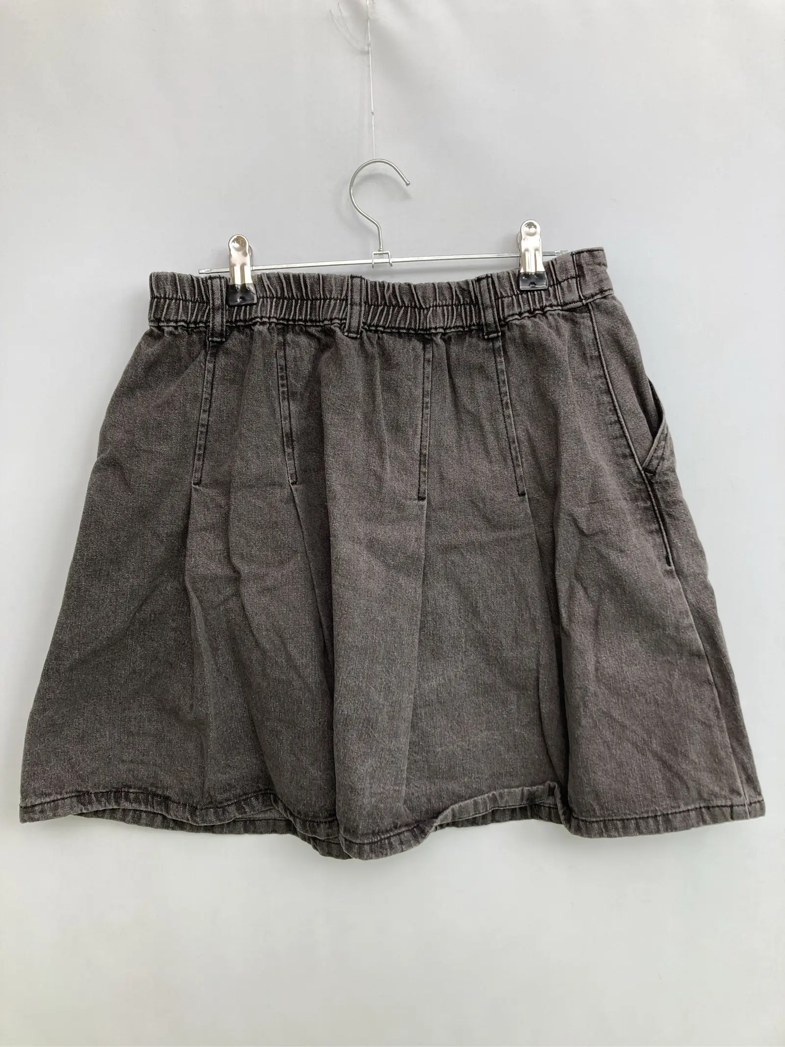 https://r2-worker.digdig.jp/product/25925086-ee42-444c-9b51-45626671b00c/33e9535f-ae7a-46ba-a6eb-951c99a34390