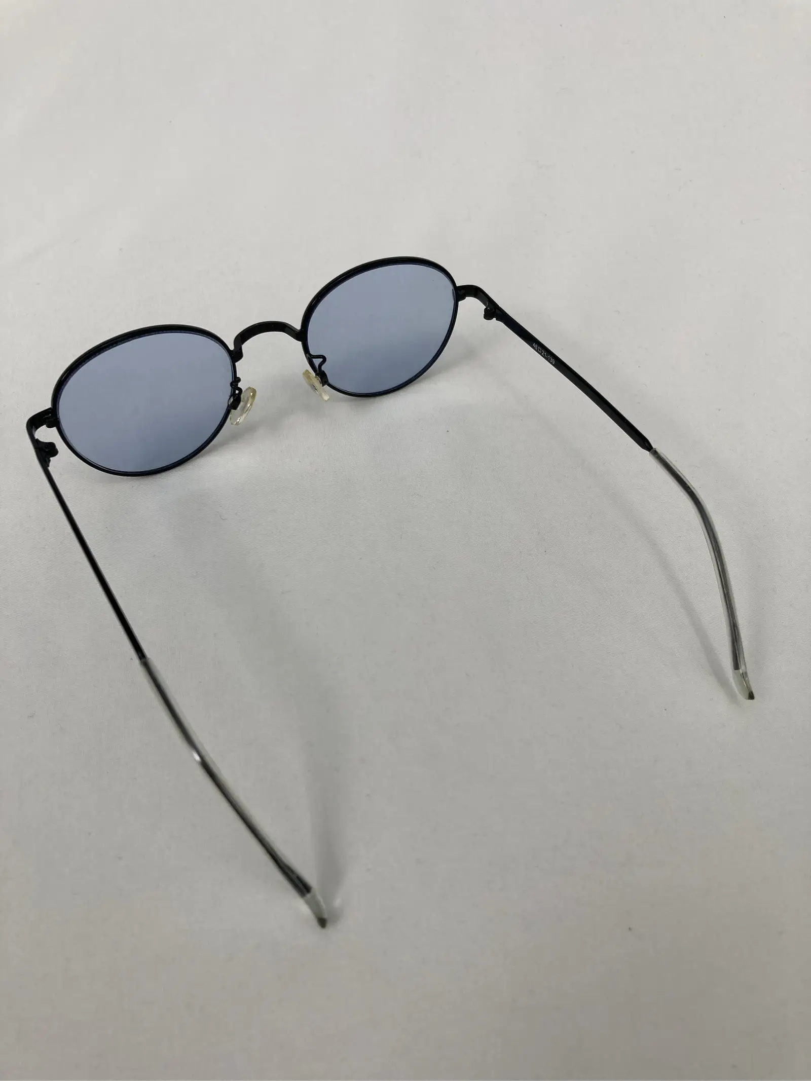 https://r2-worker.digdig.jp/product/2592cd4b-7ce1-4f7b-92b5-db4878e79ca4/ba5d2fe0-4ab2-4d83-a376-a5a3e3d2b14c