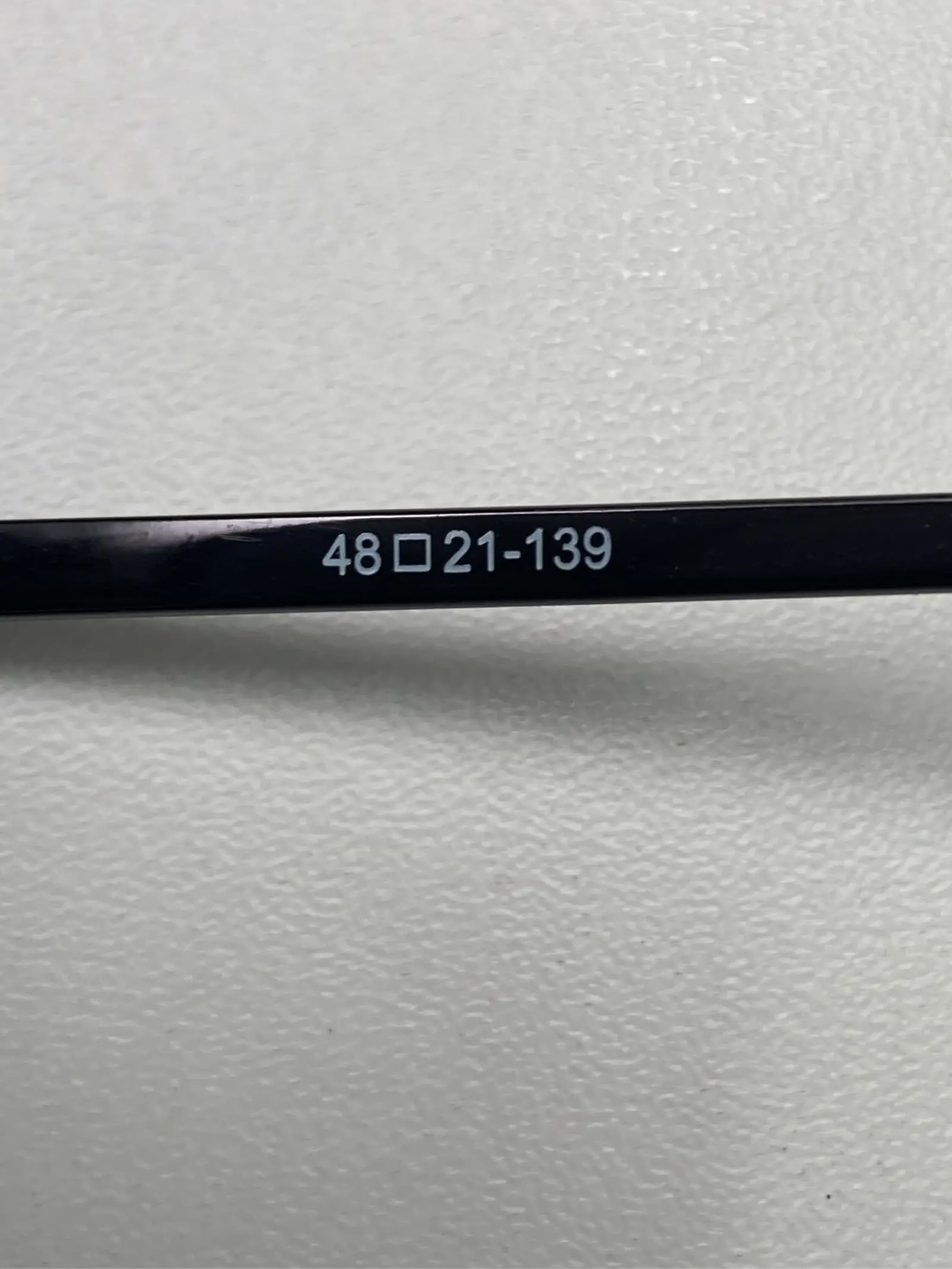 https://r2-worker.digdig.jp/product/2592cd4b-7ce1-4f7b-92b5-db4878e79ca4/bbff8d25-1ce3-492a-8bb7-0d2cef2db46d