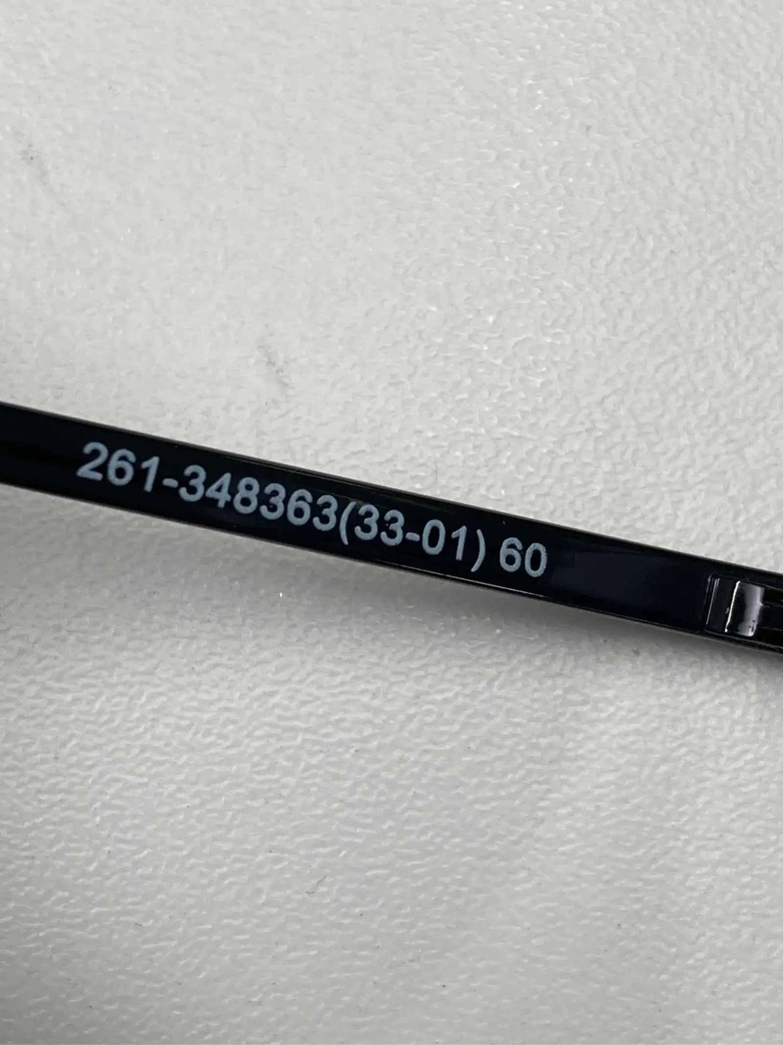 https://r2-worker.digdig.jp/product/2592cd4b-7ce1-4f7b-92b5-db4878e79ca4/dc70e322-7353-4c00-a74b-9332e0680696