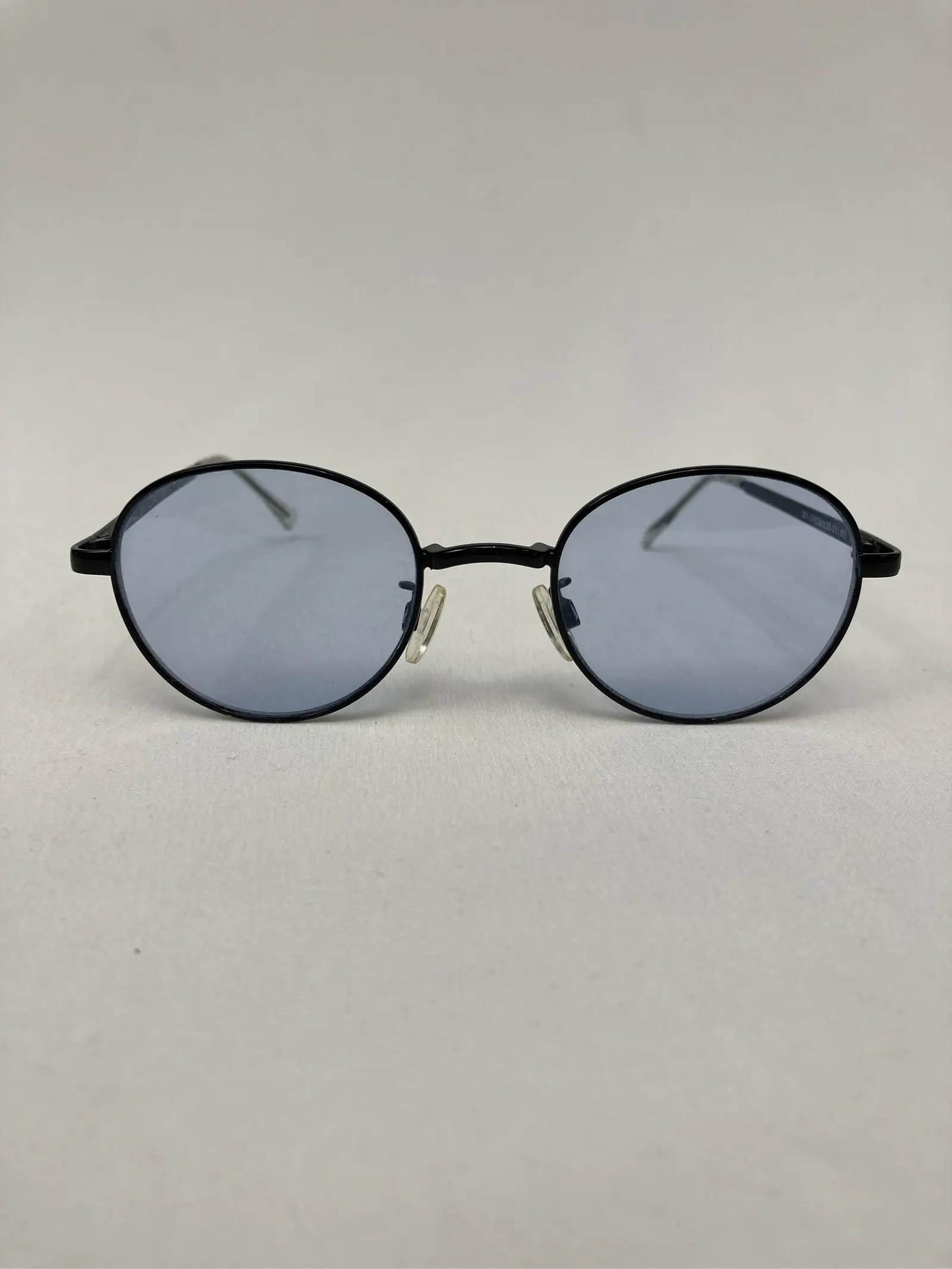 https://r2-worker.digdig.jp/product/2592cd4b-7ce1-4f7b-92b5-db4878e79ca4/f5a75cf8-d03e-44a9-af10-eb30a4d00c0d
