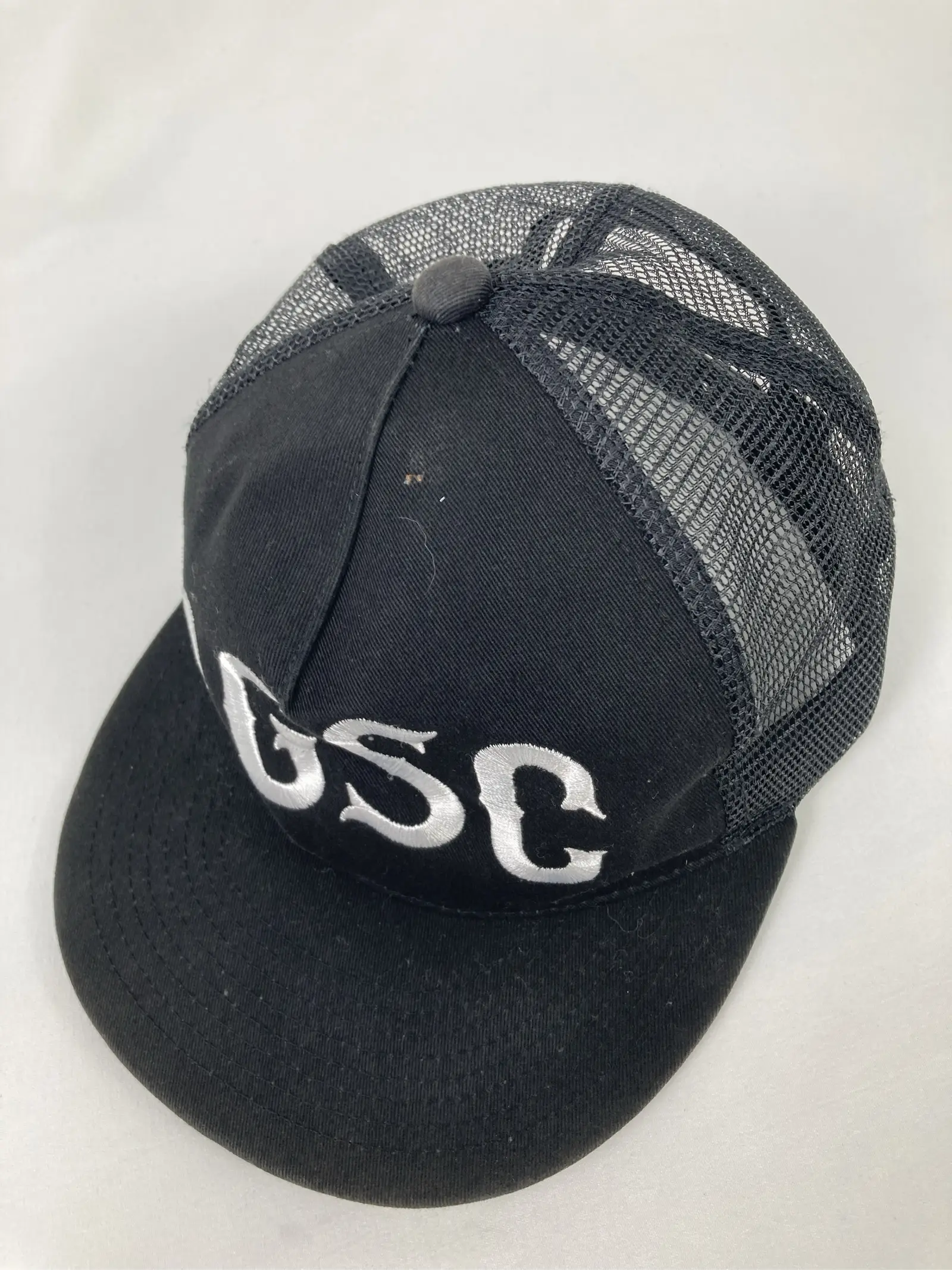 https://r2-worker.digdig.jp/product/2592d48e-5266-44d6-91bb-df7e421bb911/aa7b4534-700b-40b1-80c8-369817e2bd46