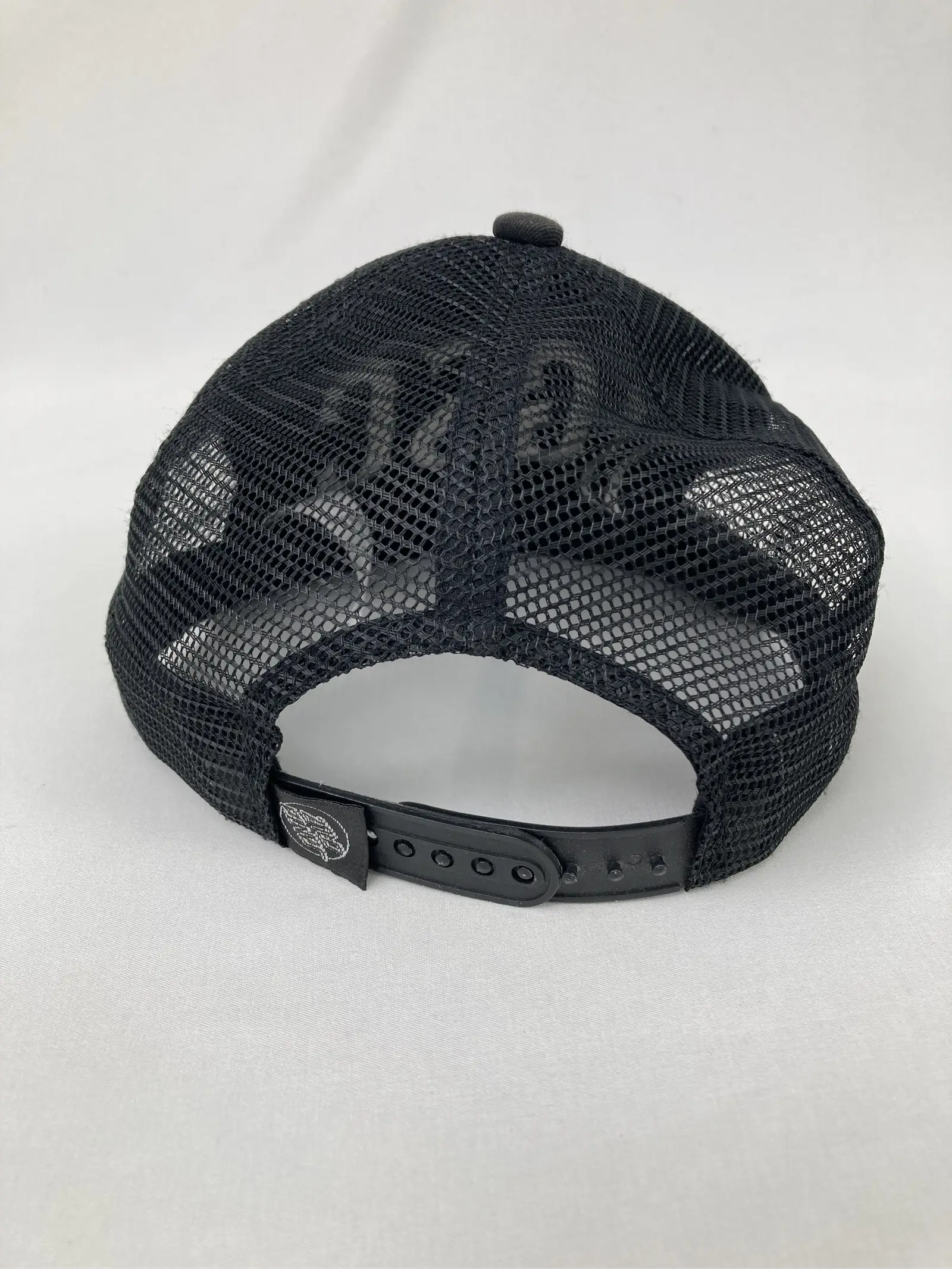 https://r2-worker.digdig.jp/product/2592d48e-5266-44d6-91bb-df7e421bb911/d2458098-1ebf-4d49-82cf-ff429566e14b