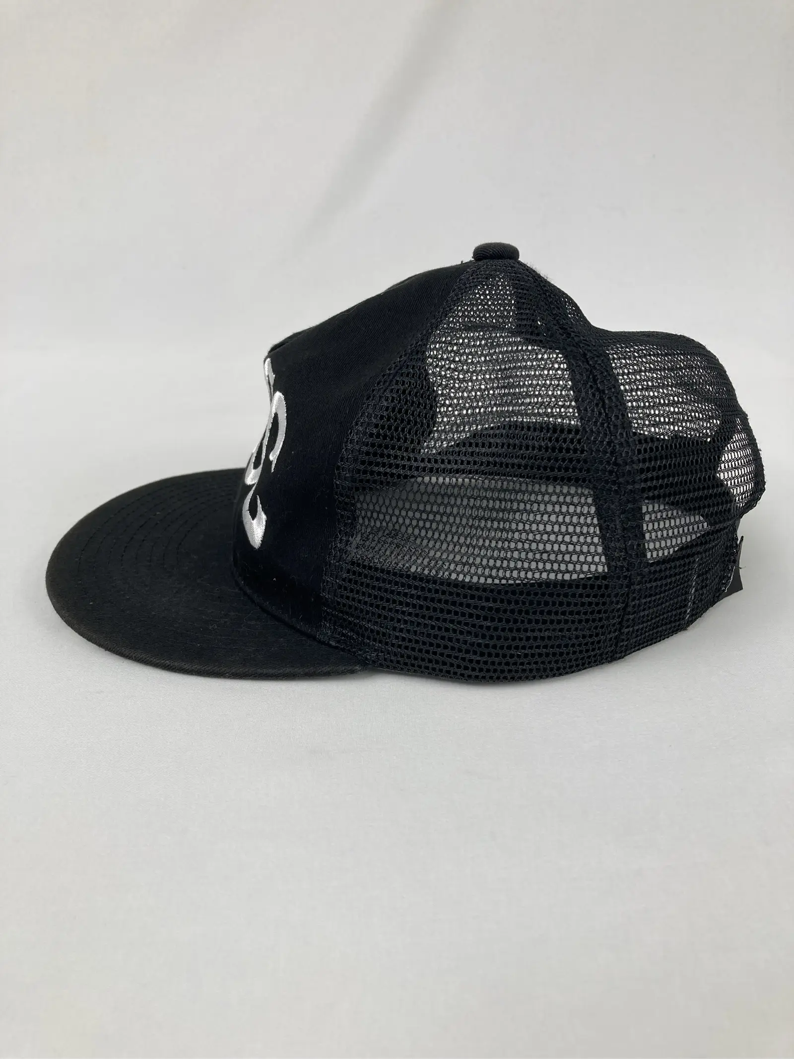 https://r2-worker.digdig.jp/product/2592d48e-5266-44d6-91bb-df7e421bb911/f97bd9eb-a597-4507-b8cf-eb6d48559992