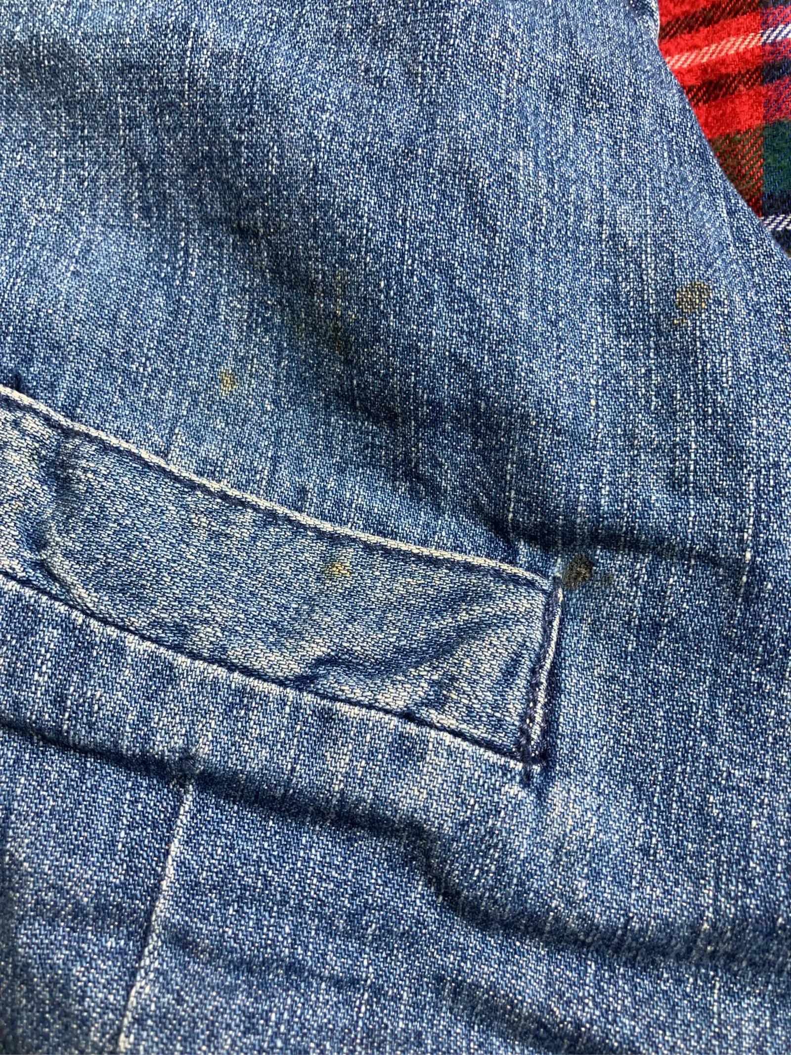 https://r2-worker.digdig.jp/product/2593e26e-368f-4700-b09c-4d35722aa3af/bbb4531a-5c3e-4809-a1f6-34d7f7104178