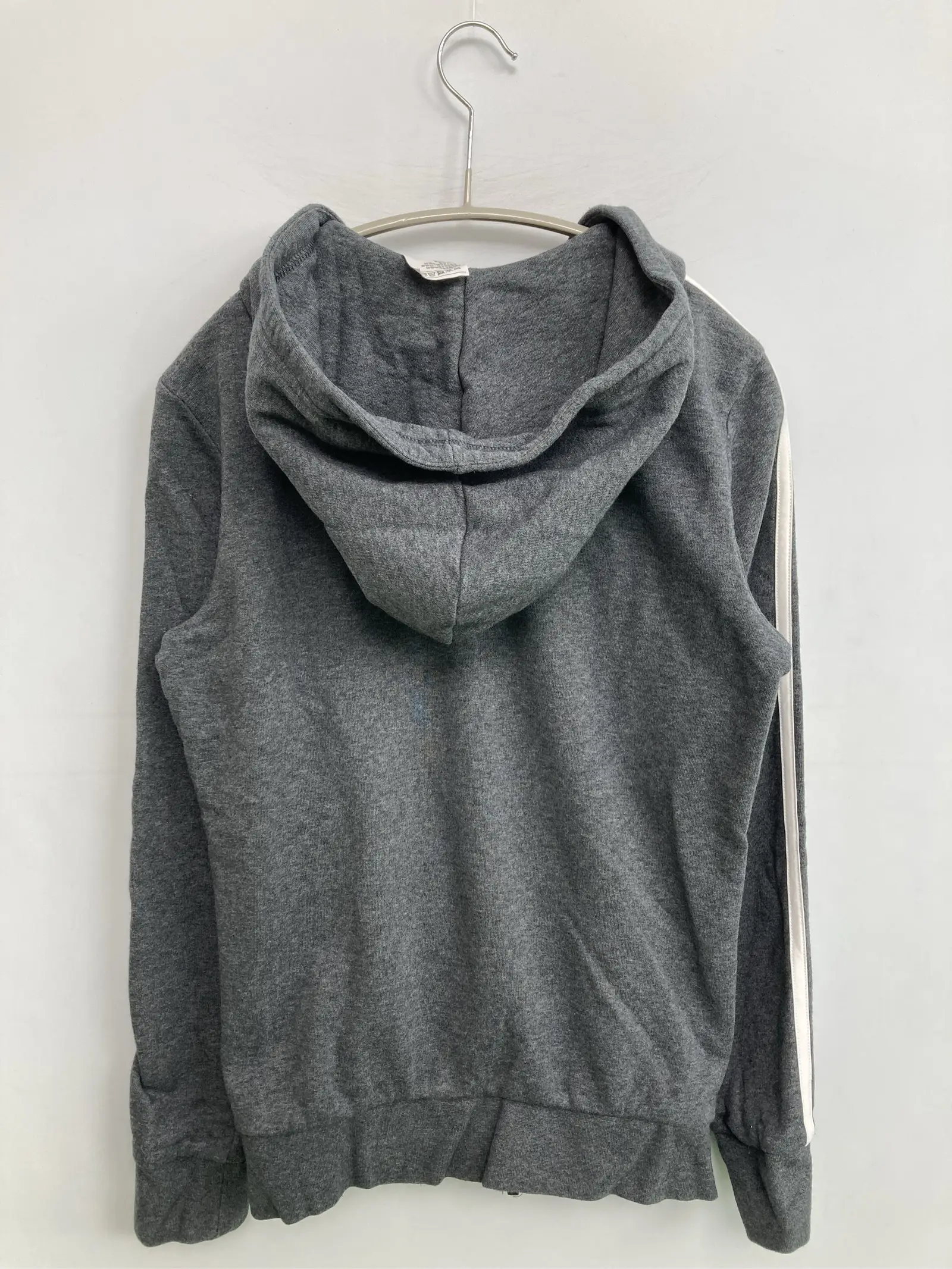 https://r2-worker.digdig.jp/product/2597dc5b-bdf4-463c-9048-e98ceb787e33/7088ccb4-0983-46b6-9592-b8a738287686
