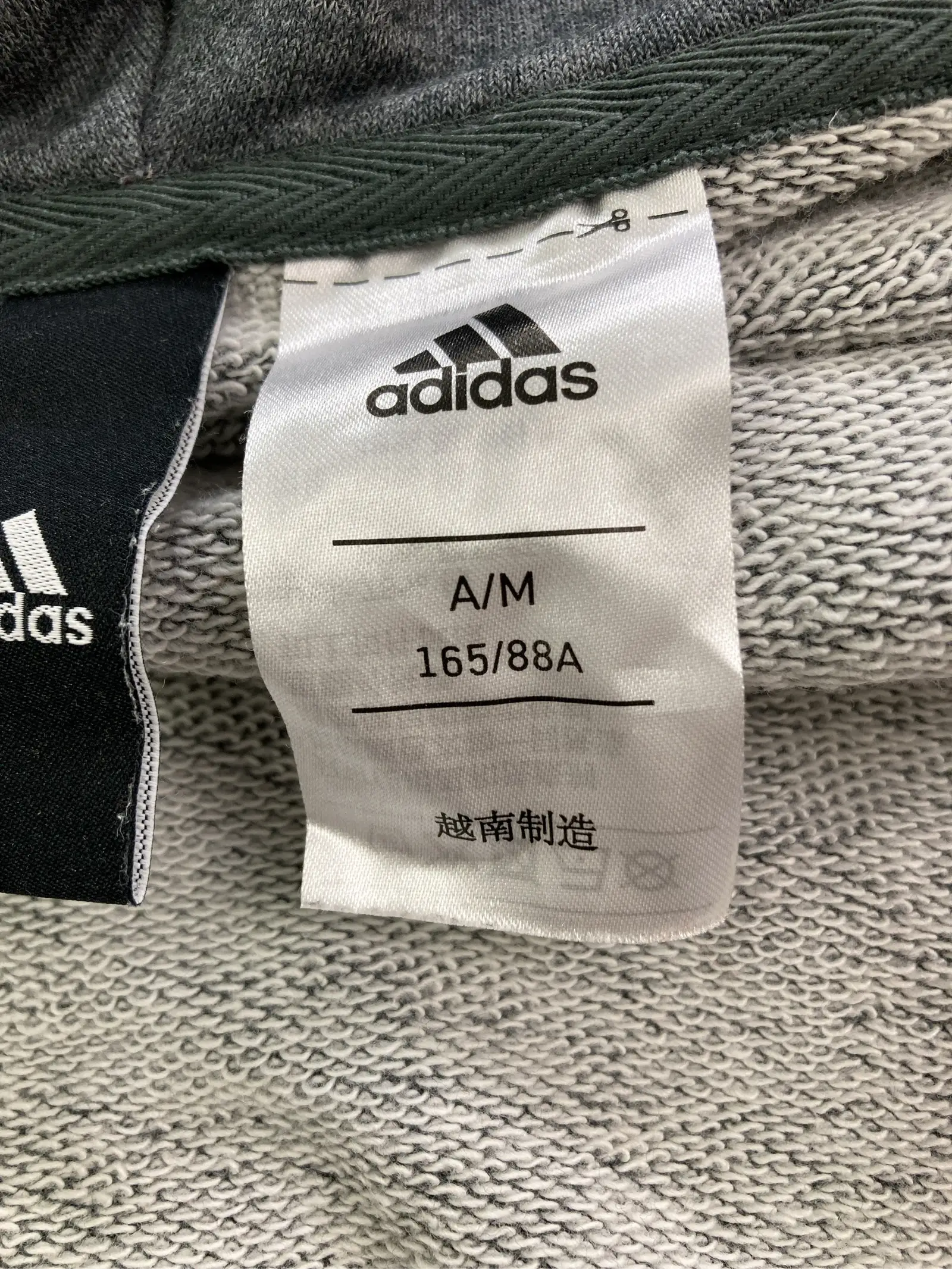 https://r2-worker.digdig.jp/product/2597dc5b-bdf4-463c-9048-e98ceb787e33/b21fd23d-78ba-4b99-b81e-504916c85845