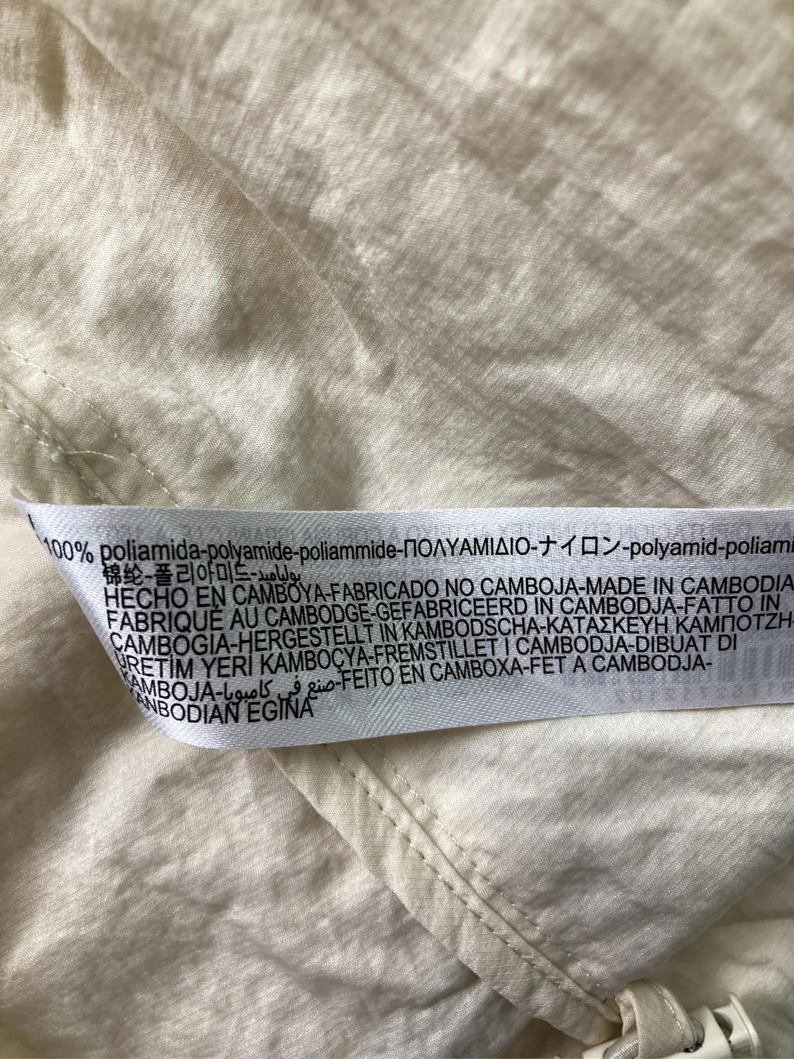 https://r2-worker.digdig.jp/product/2597f59d-5195-44e7-b2e4-662b956c2b99/7db5492a-ce8b-42af-b721-313169043c55