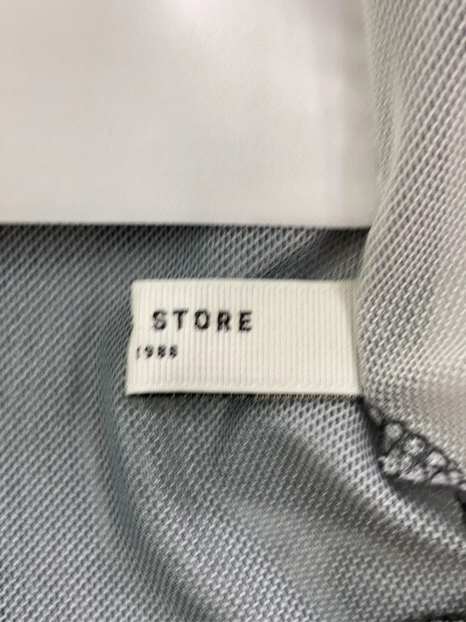 https://r2-worker.digdig.jp/product/25993d03-1555-4e2c-b931-ba84ced7e8bf/98960b13-e731-43ba-844d-fe8f4601c54a