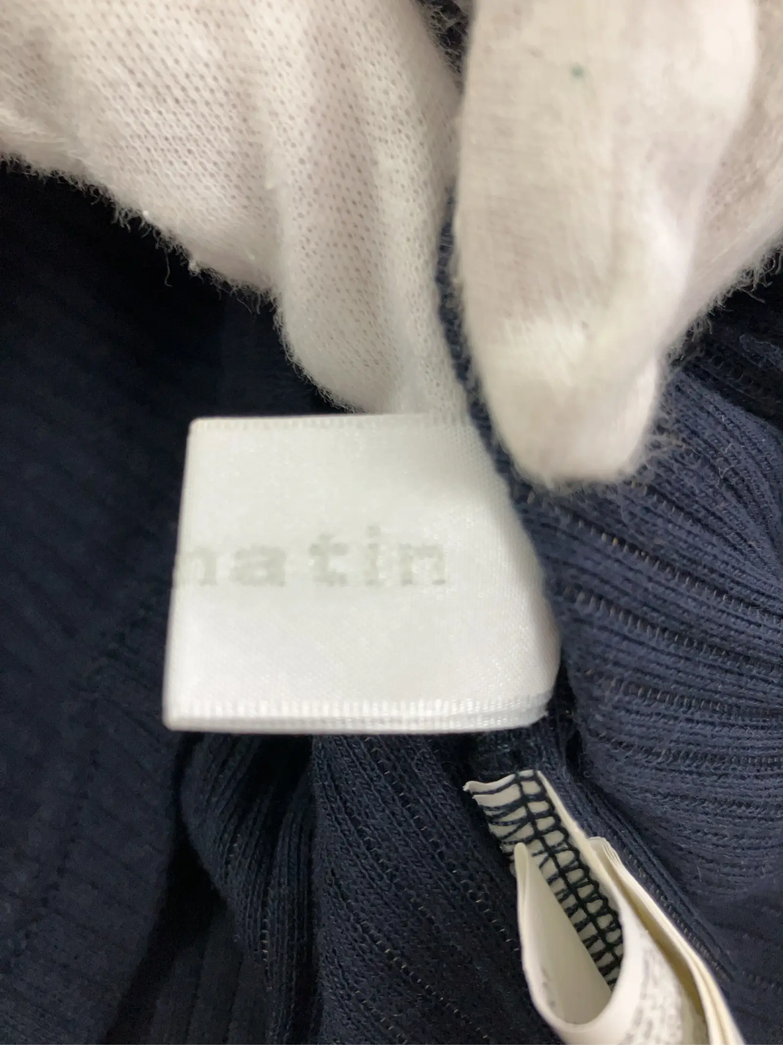 https://r2-worker.digdig.jp/product/25999def-a7e3-4b34-a918-b8bd7a0415f7/01e8b264-447e-4243-98fc-35b01d207cc2